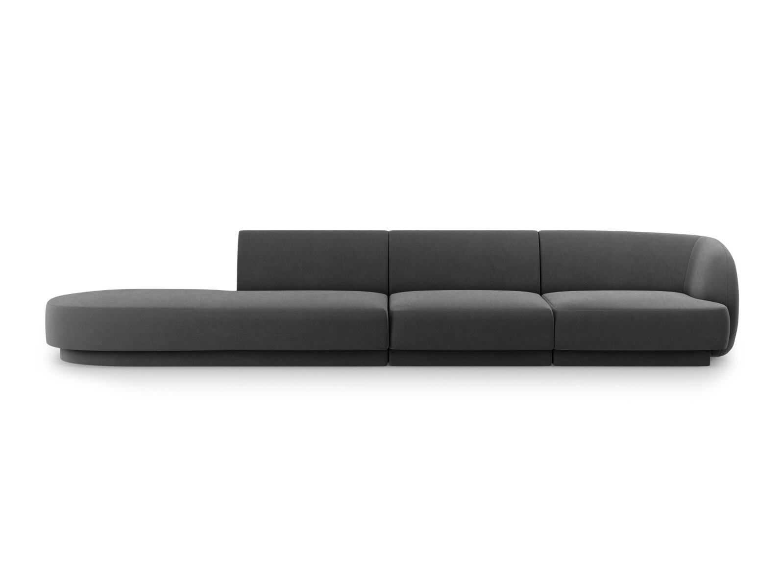 Mooduldiivan Tivlomi 105 (Bluvel 14)