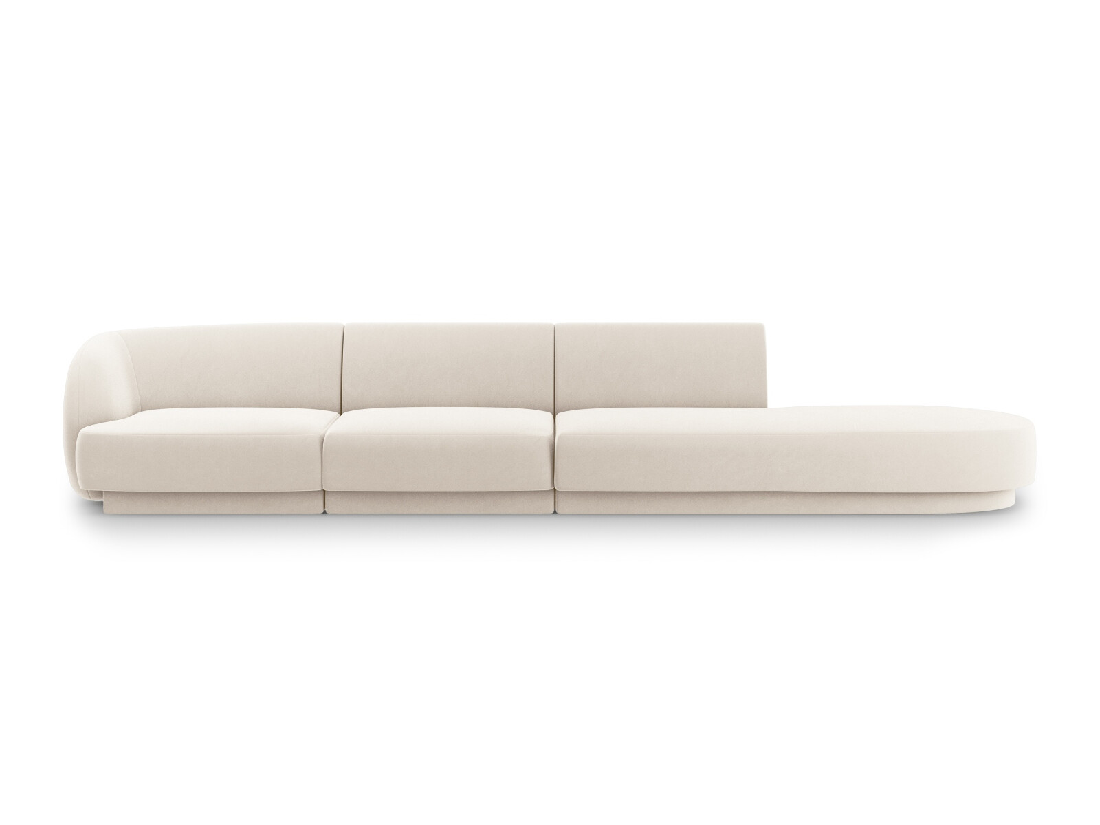 Mooduldiivan Tivlomi 105 (Bluvel 22)