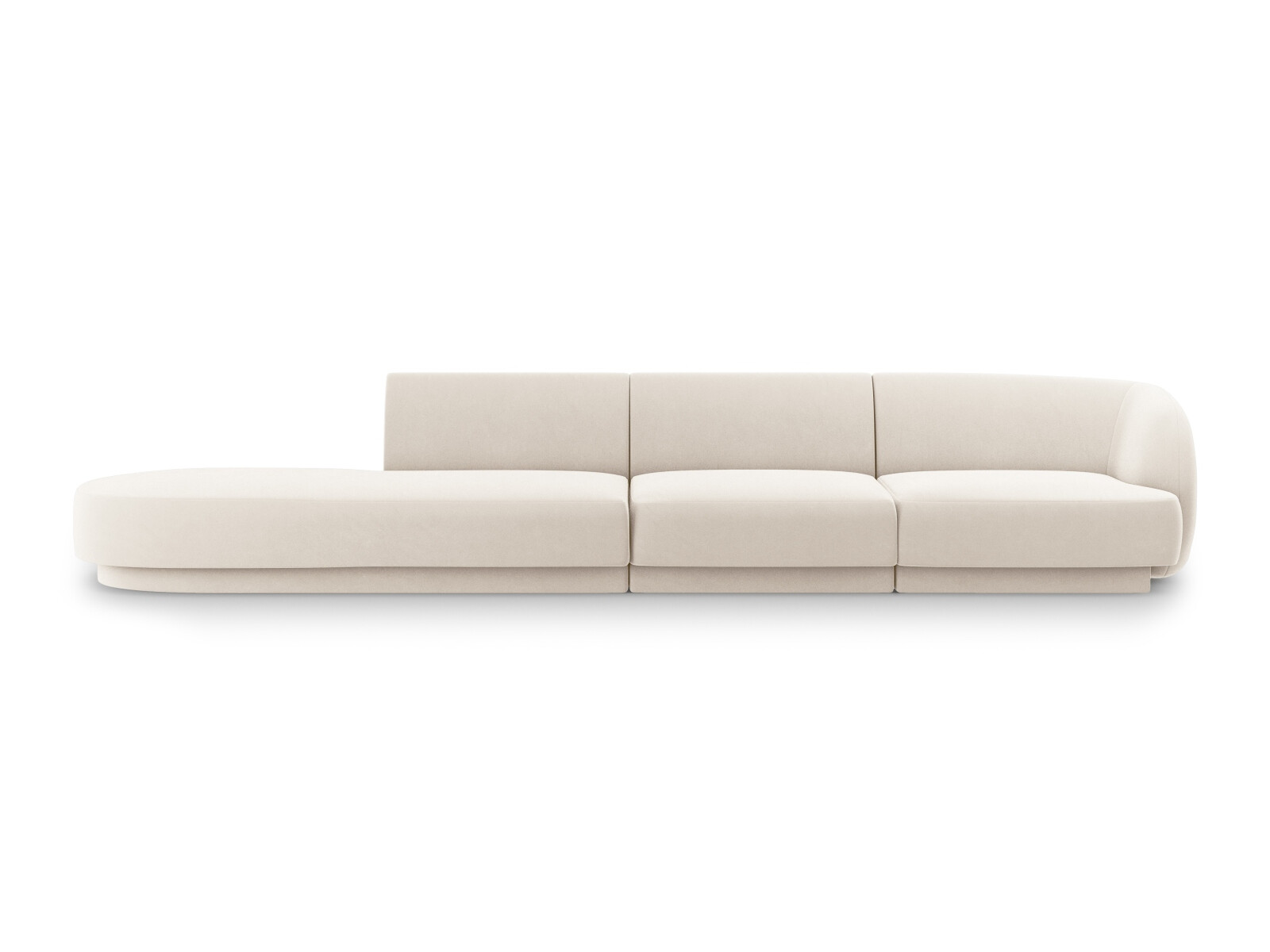 Mooduldiivan Tivlomi 105 (Bluvel 22)