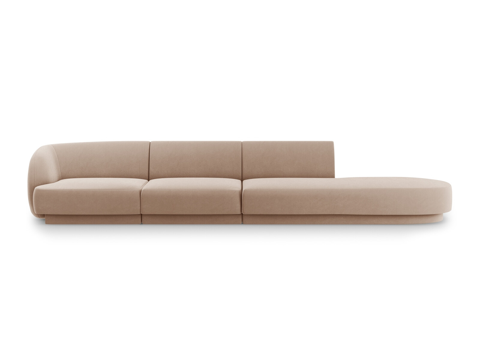 Mooduldiivan Tivlomi 105 (Bluvel 40)