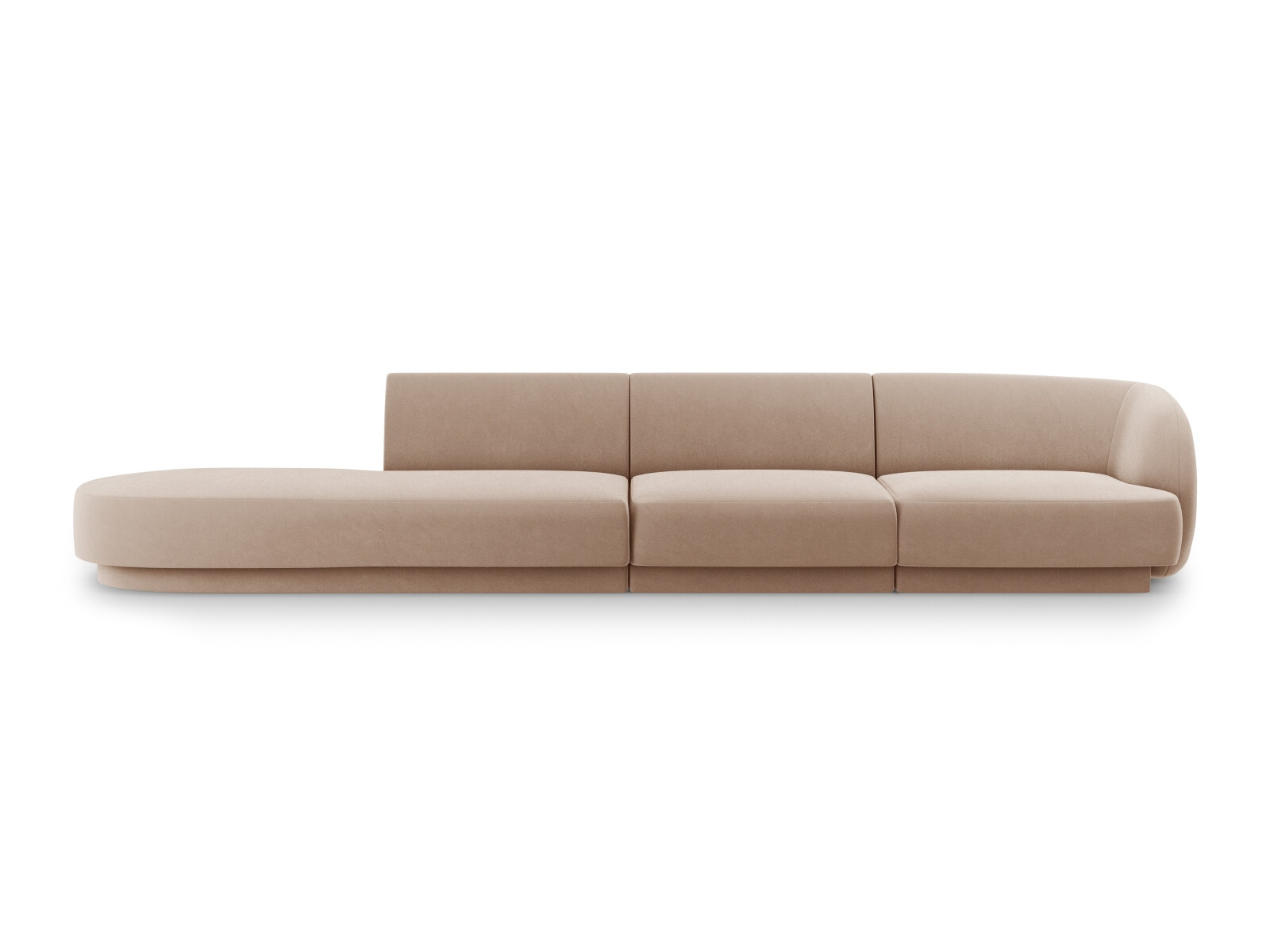 Mooduldiivan Tivlomi 105 (Bluvel 40)