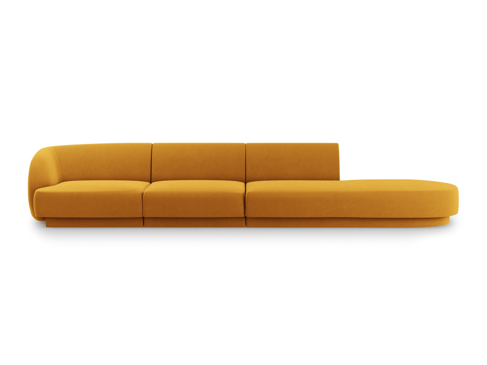 Mooduldiivan Tivlomi 105 (Bluvel 68)