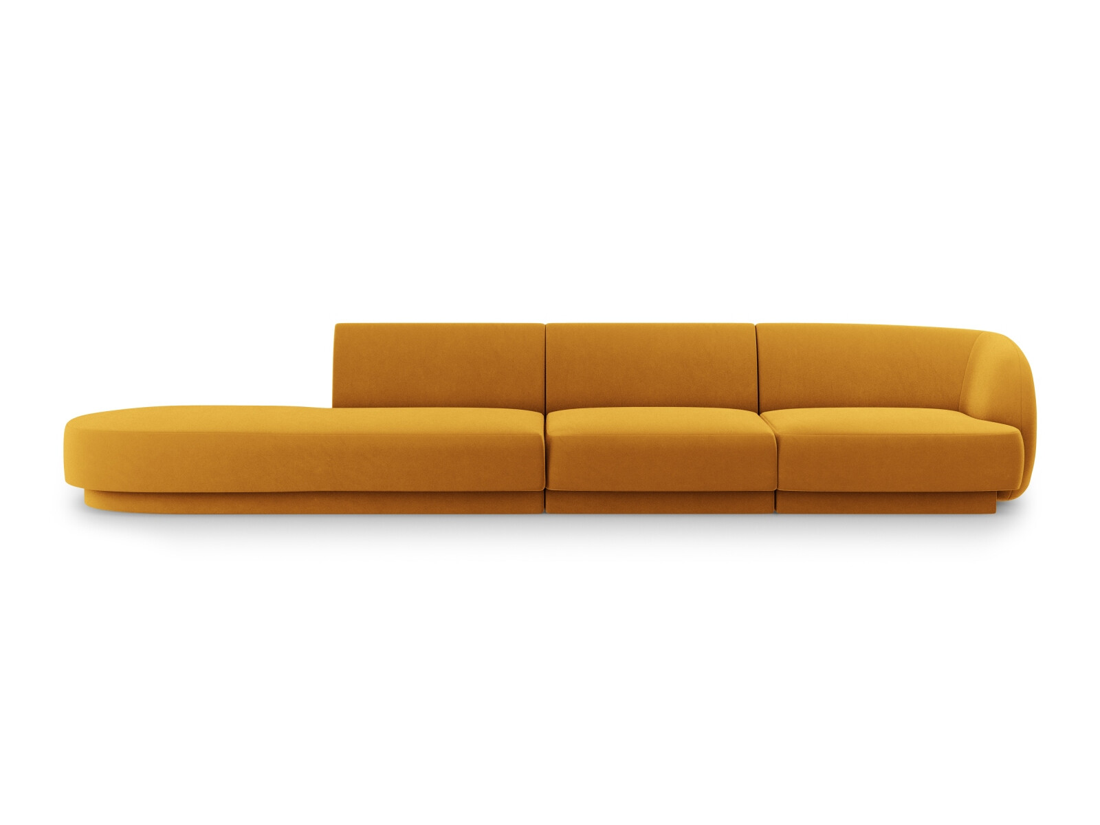 Mooduldiivan Tivlomi 105 (Bluvel 68)
