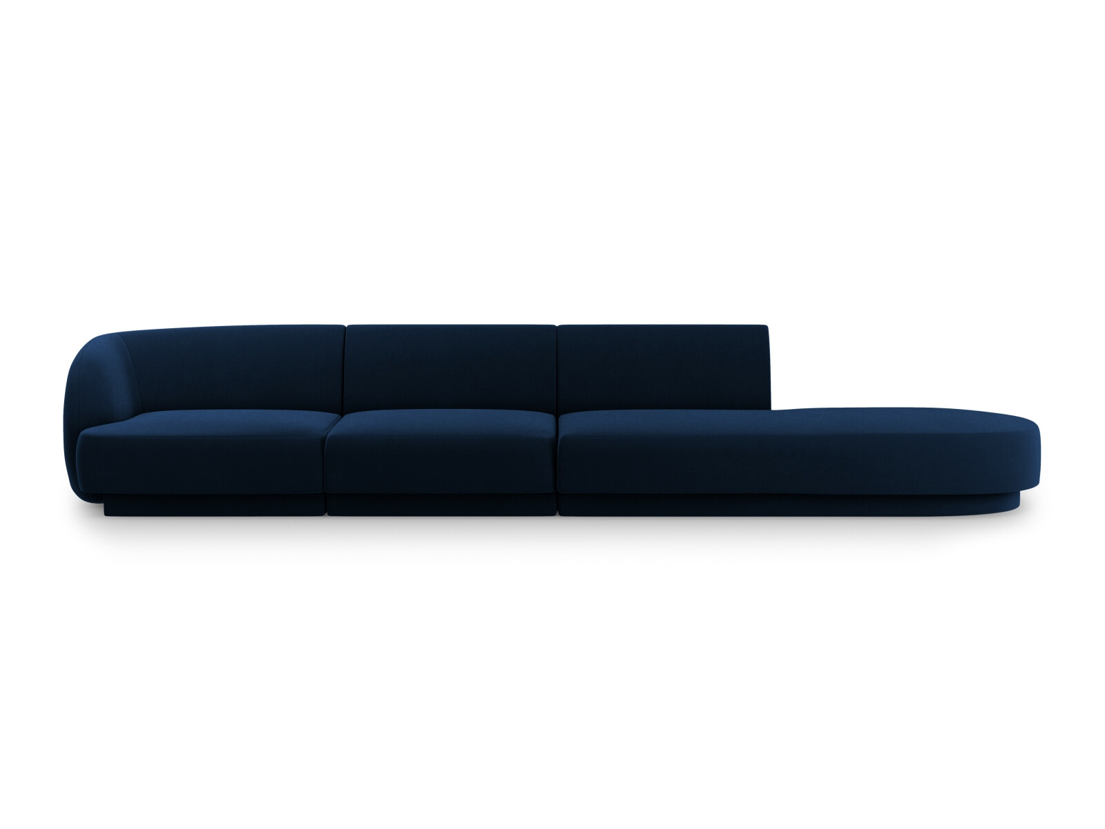 Mooduldiivan Tivlomi 105 (Bluvel 86)