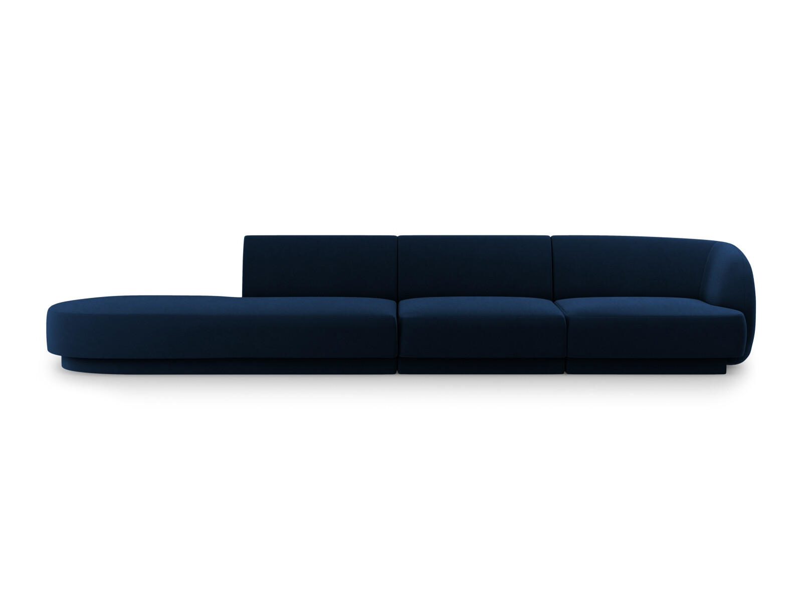 Mooduldiivan Tivlomi 105 (Bluvel 86)