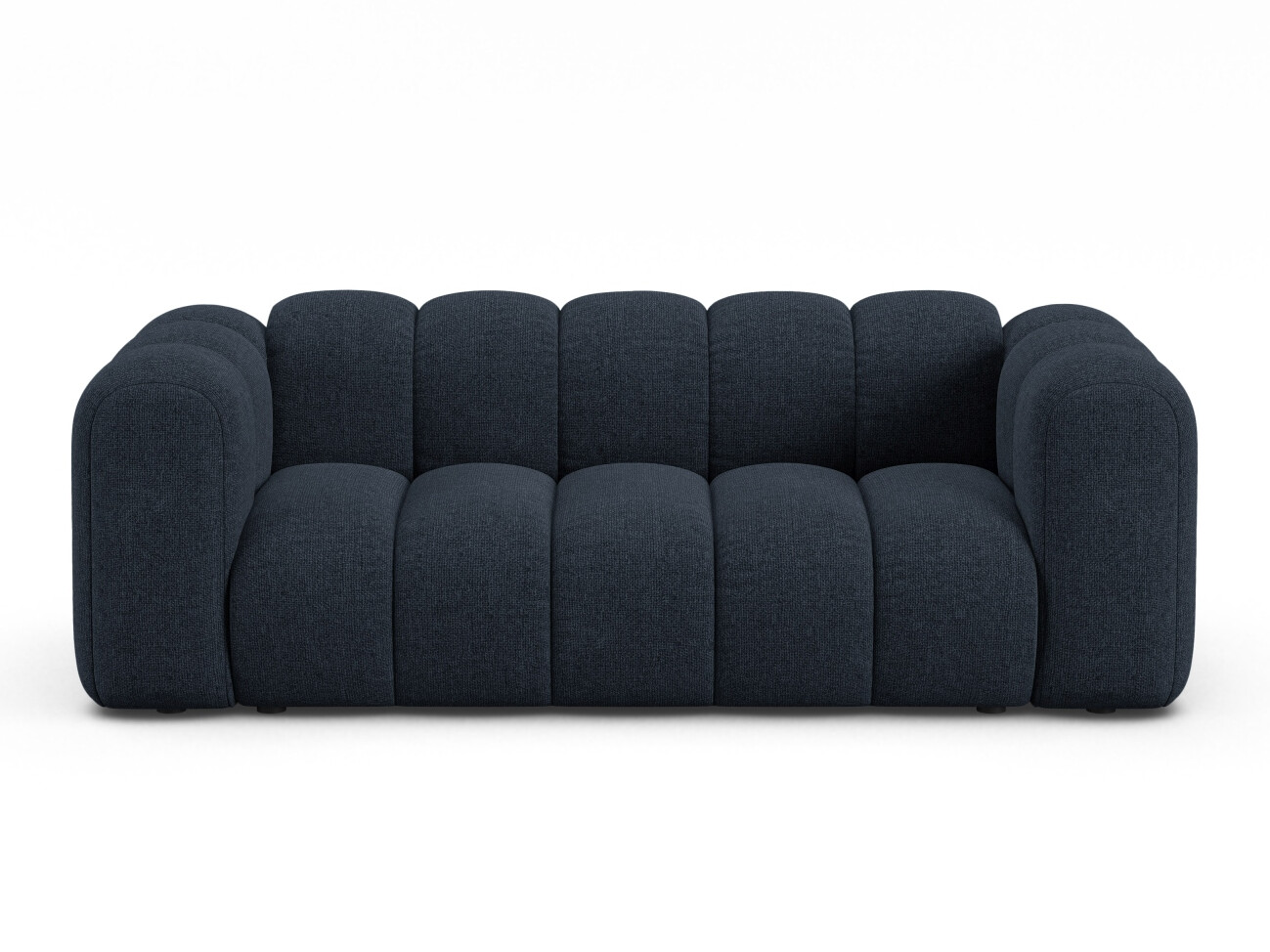 Diivan Cirleve 102 (Eden 16 Deep Sinine)