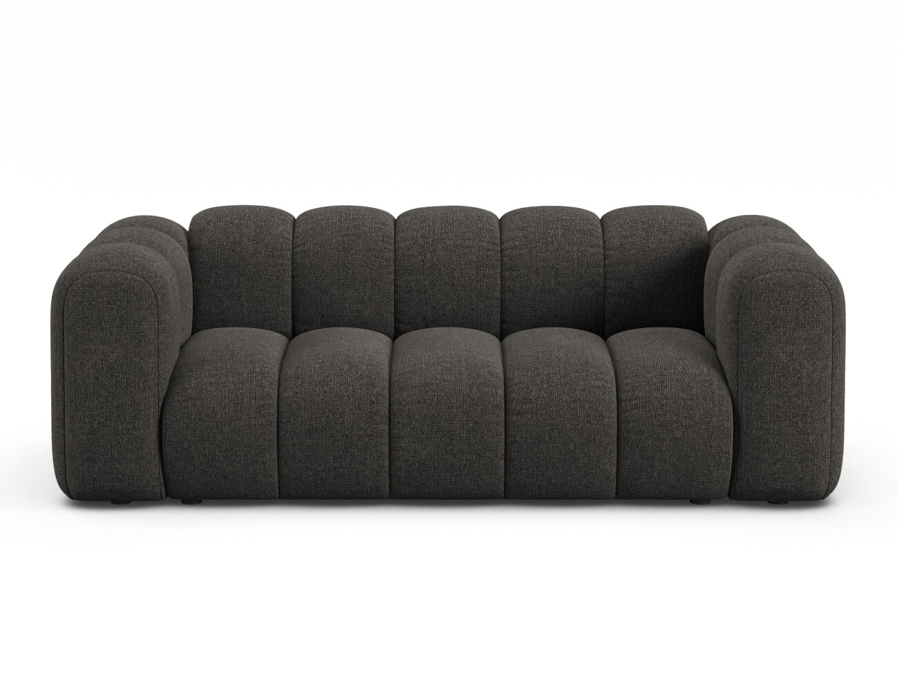 Diivan Cirleve 102 (Eden 20 Grafiit)