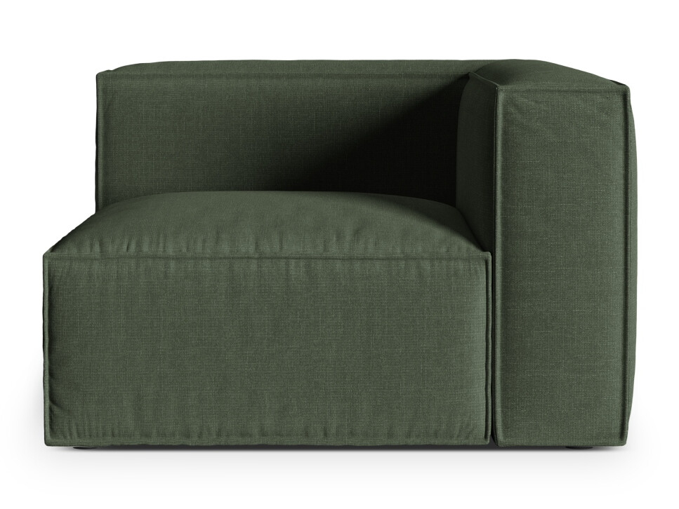 Modulaarne istumisnurk Sonsore 111 (Liberty 12)
