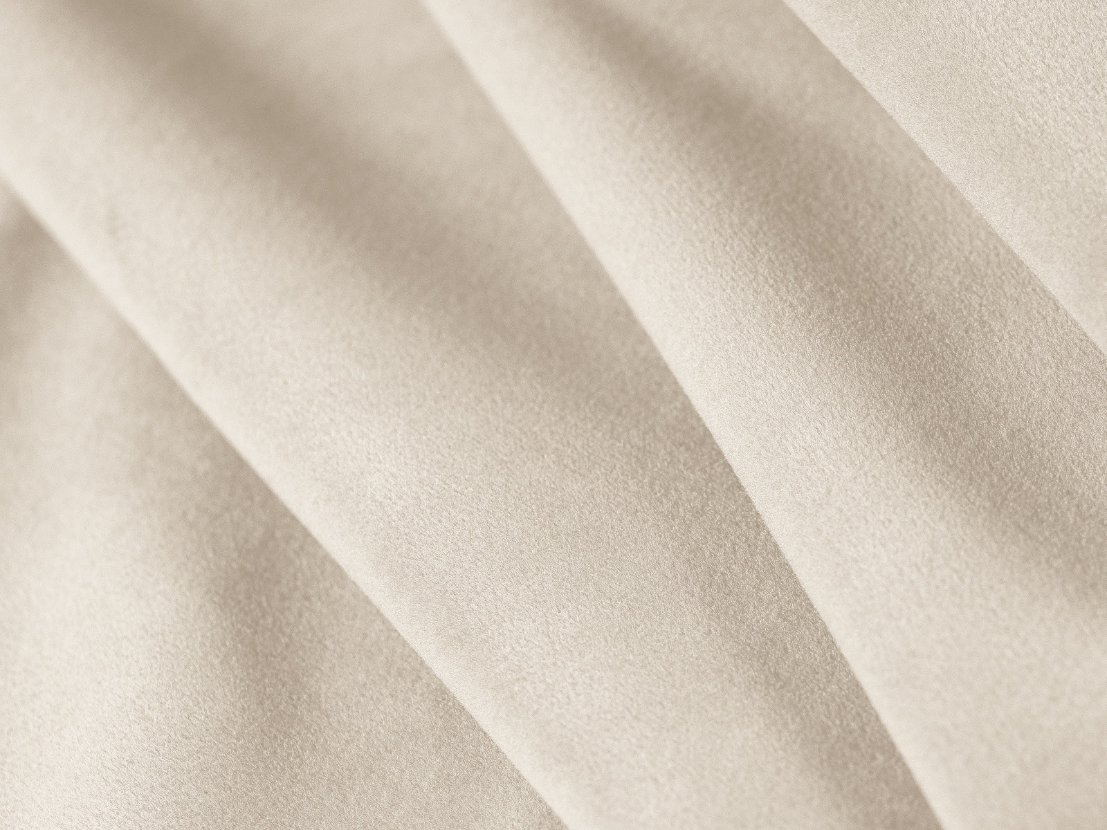 Moodulnurgadiivan Tivlomi 106 (Bluvel 22)
