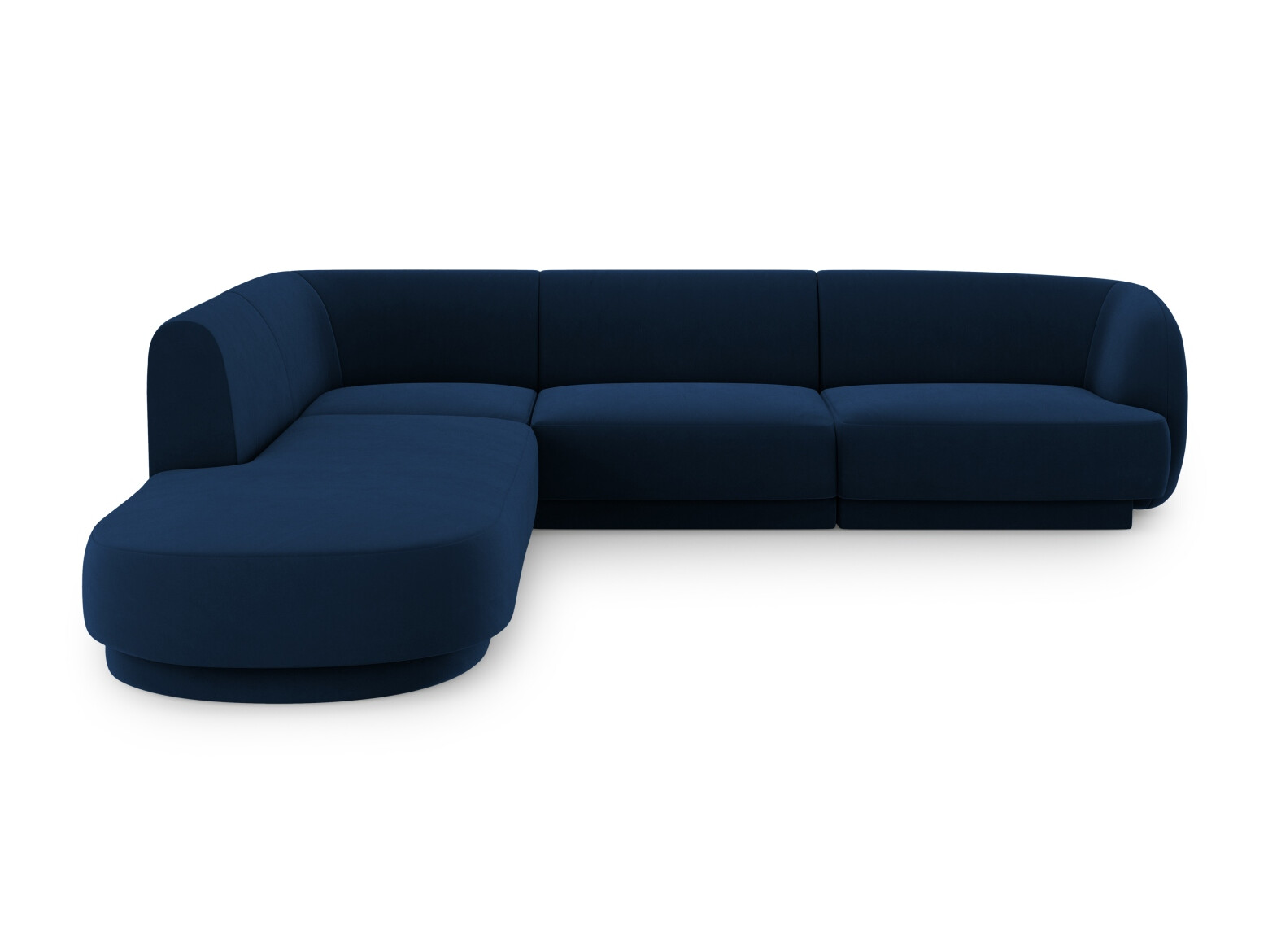 Moodulnurgadiivan Tivlomi 106 (Bluvel 86)