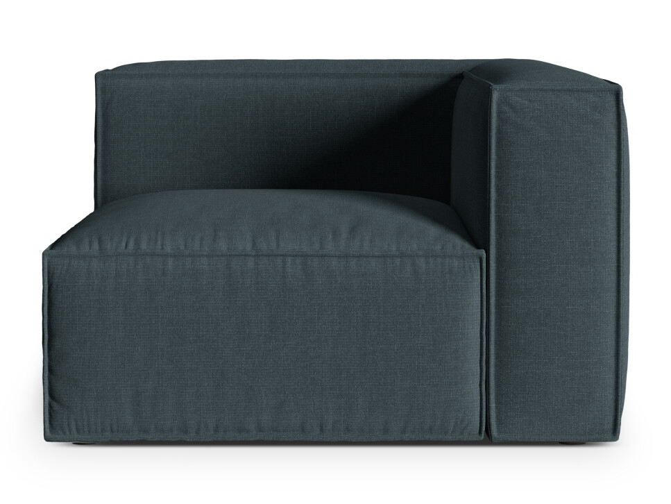 Moodultugitool Beckley F117 (Liberty 13)