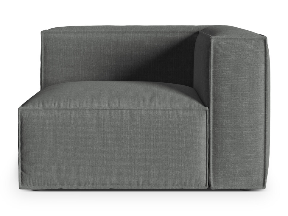 Moodultugitool Beckley F117 (Liberty 20)