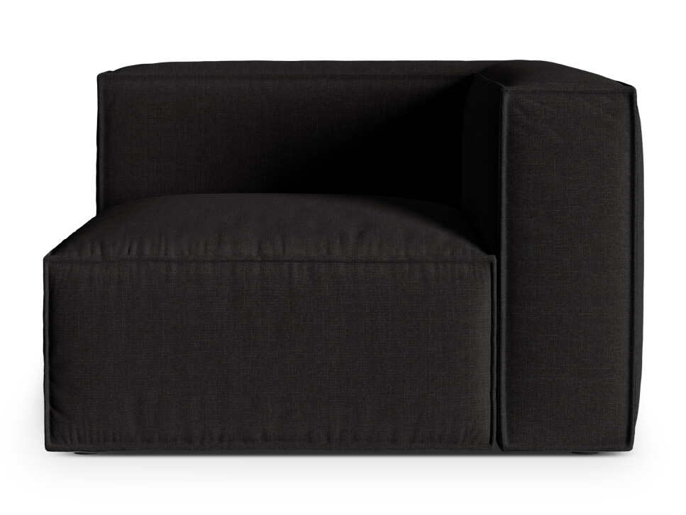 Moodultugitool Beckley F117 (Liberty 22)