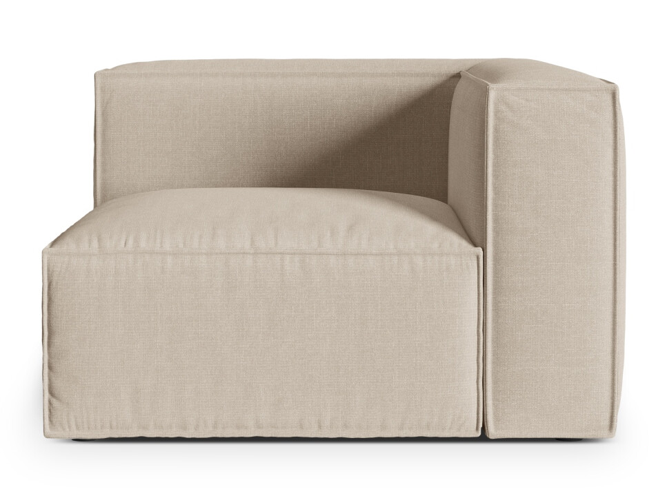 Moodultugitool Beckley F117 (Liberty 2)