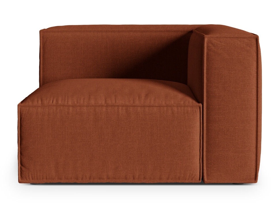 Moodultugitool Beckley F117 (Liberty 9)