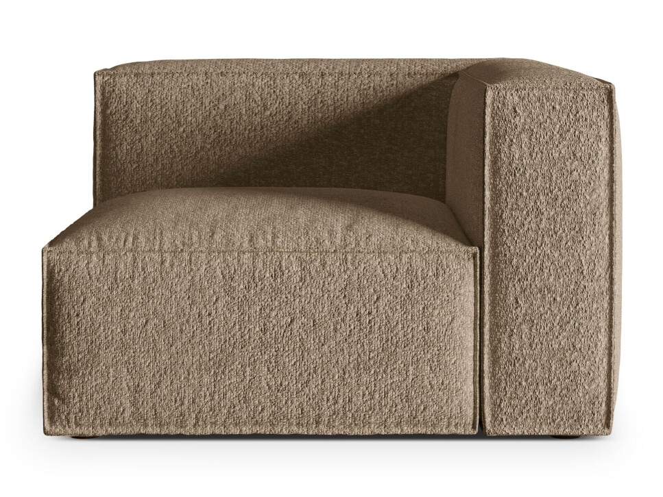 Moodultugitool Beckley F117 (Monet Cappucimitte)