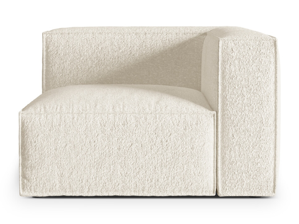 Moodultugitool Beckley F117 (Monet Nata)