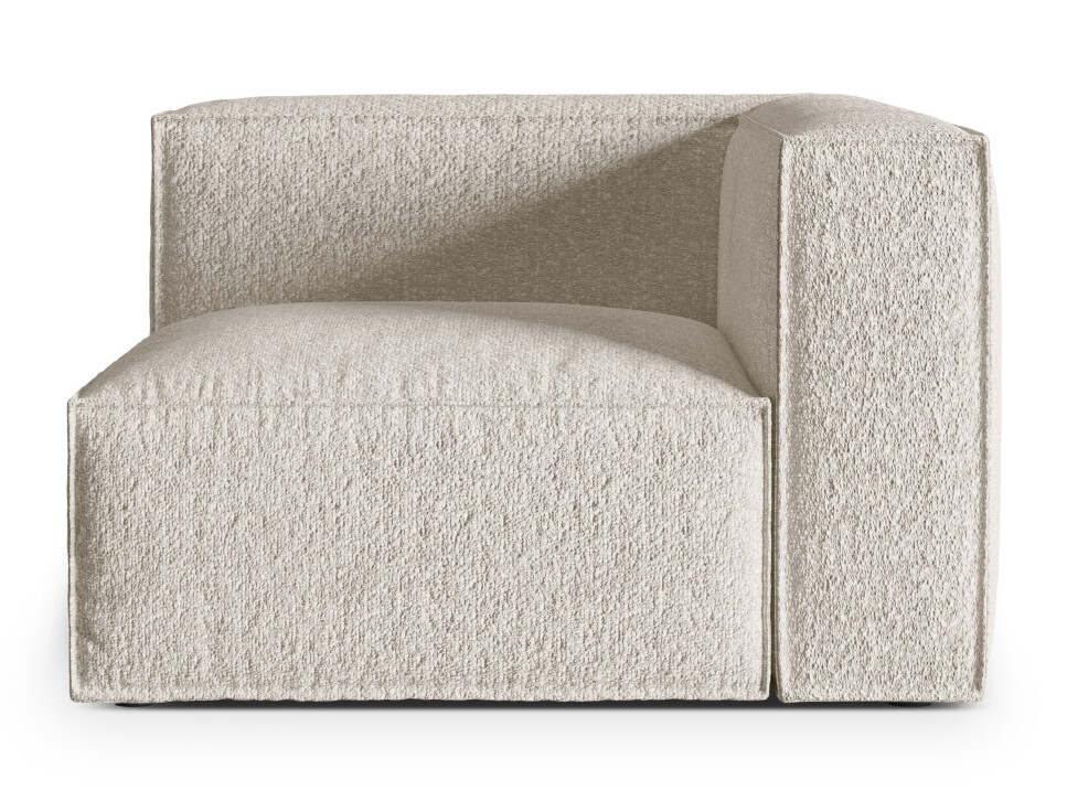 Moodultugitool Beckley F117 (Monet Sand)