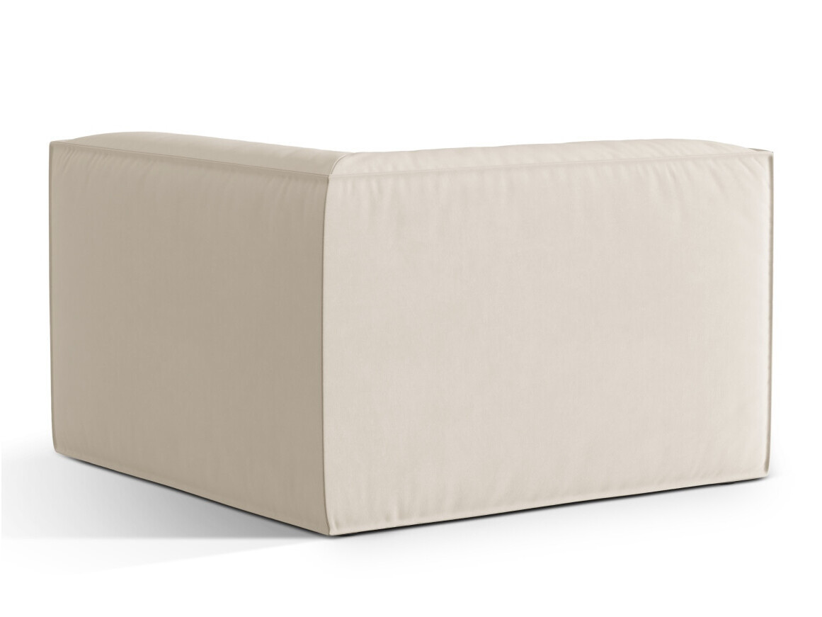 Moodultugitool Beckley F117 (Paris Cream)