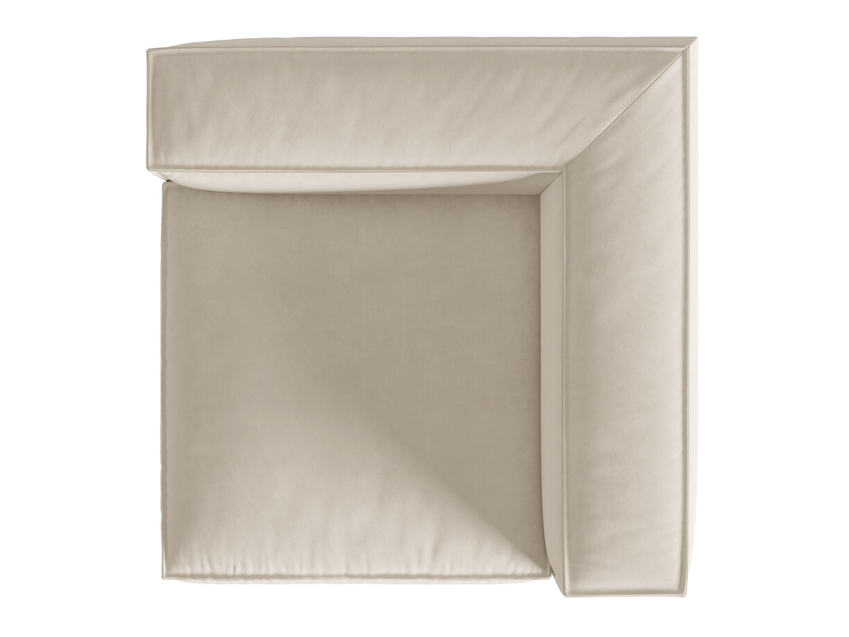 Moodultugitool Beckley F117 (Paris Cream)