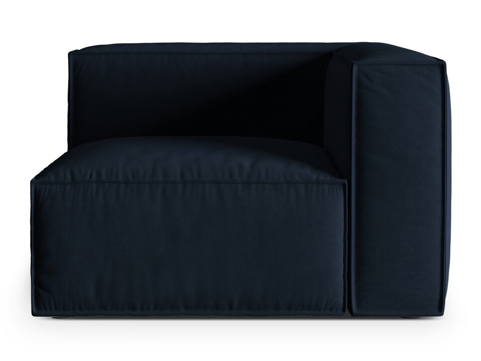 Moodultugitool Beckley F117 (Paris Deep Blue)