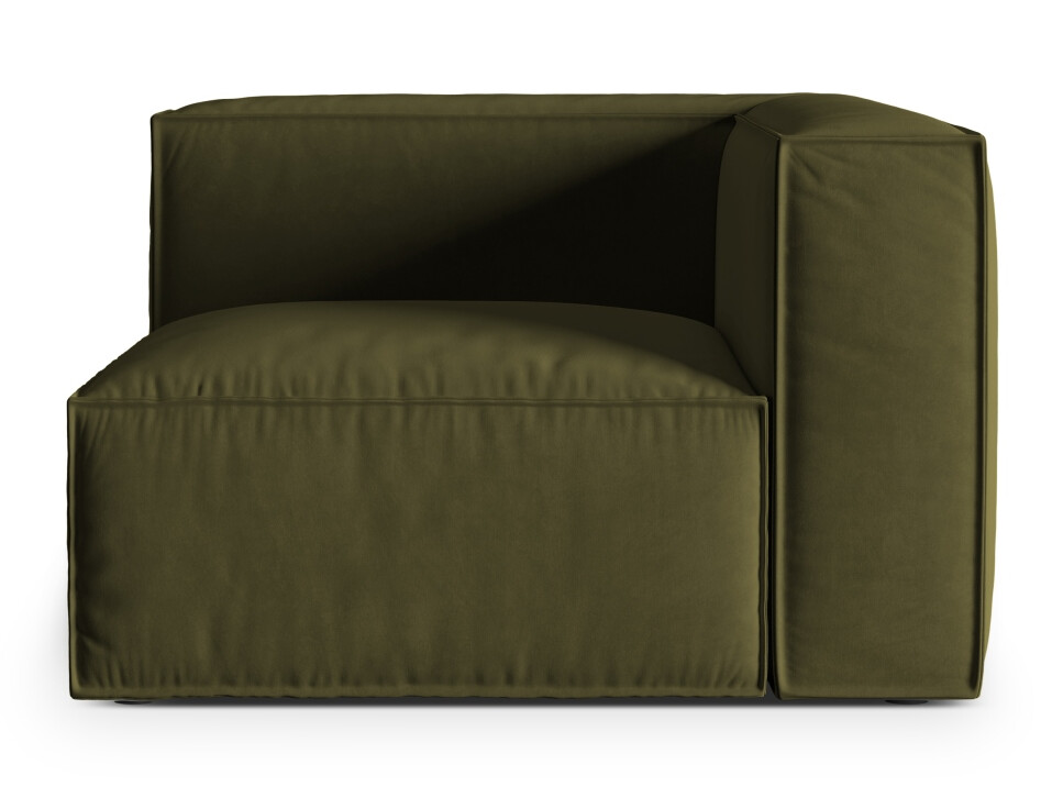 Moodultugitool Beckley F117 (Paris Forest)