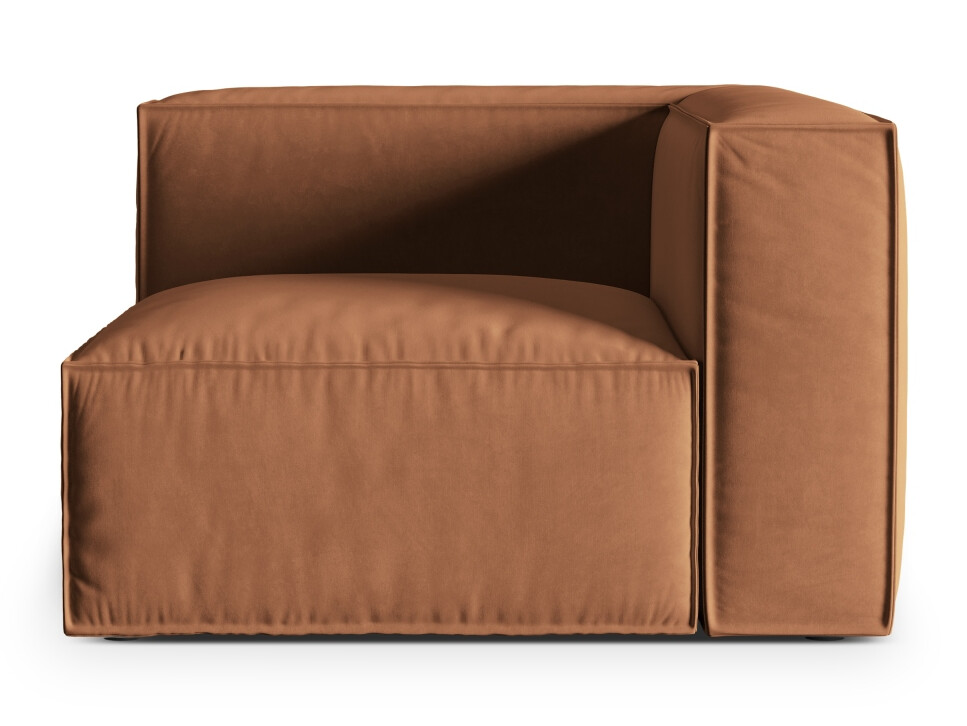 Moodultugitool Beckley F117 (Paris Teja)