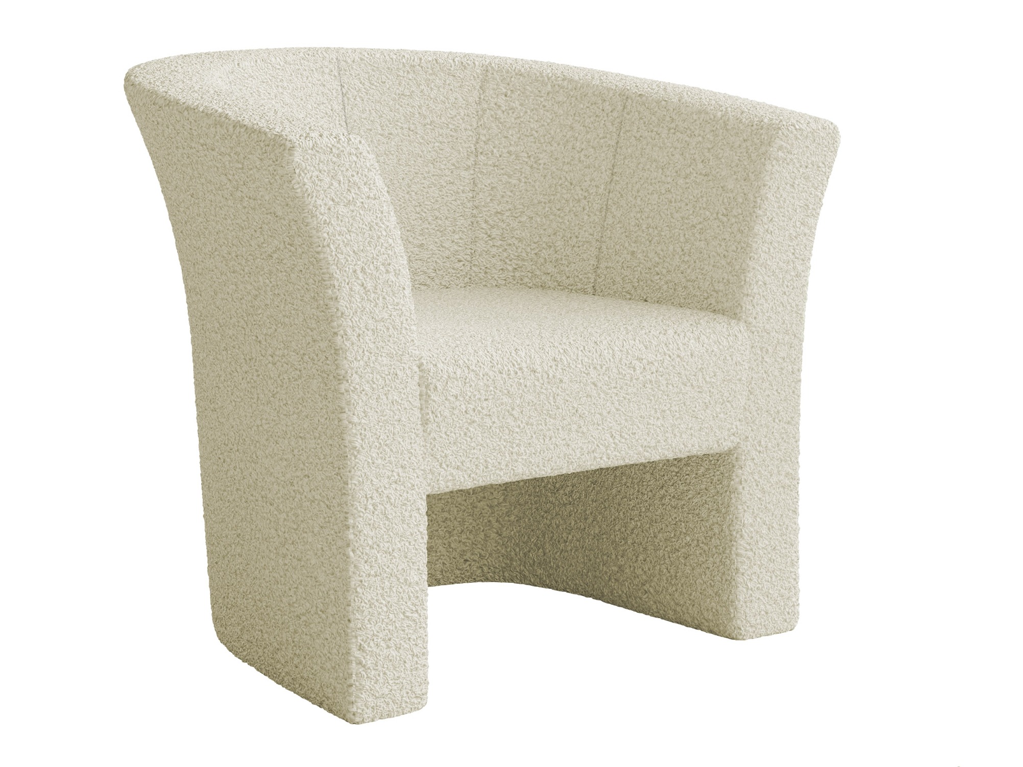 Tugitool Meriden 100 (Lambi 08)