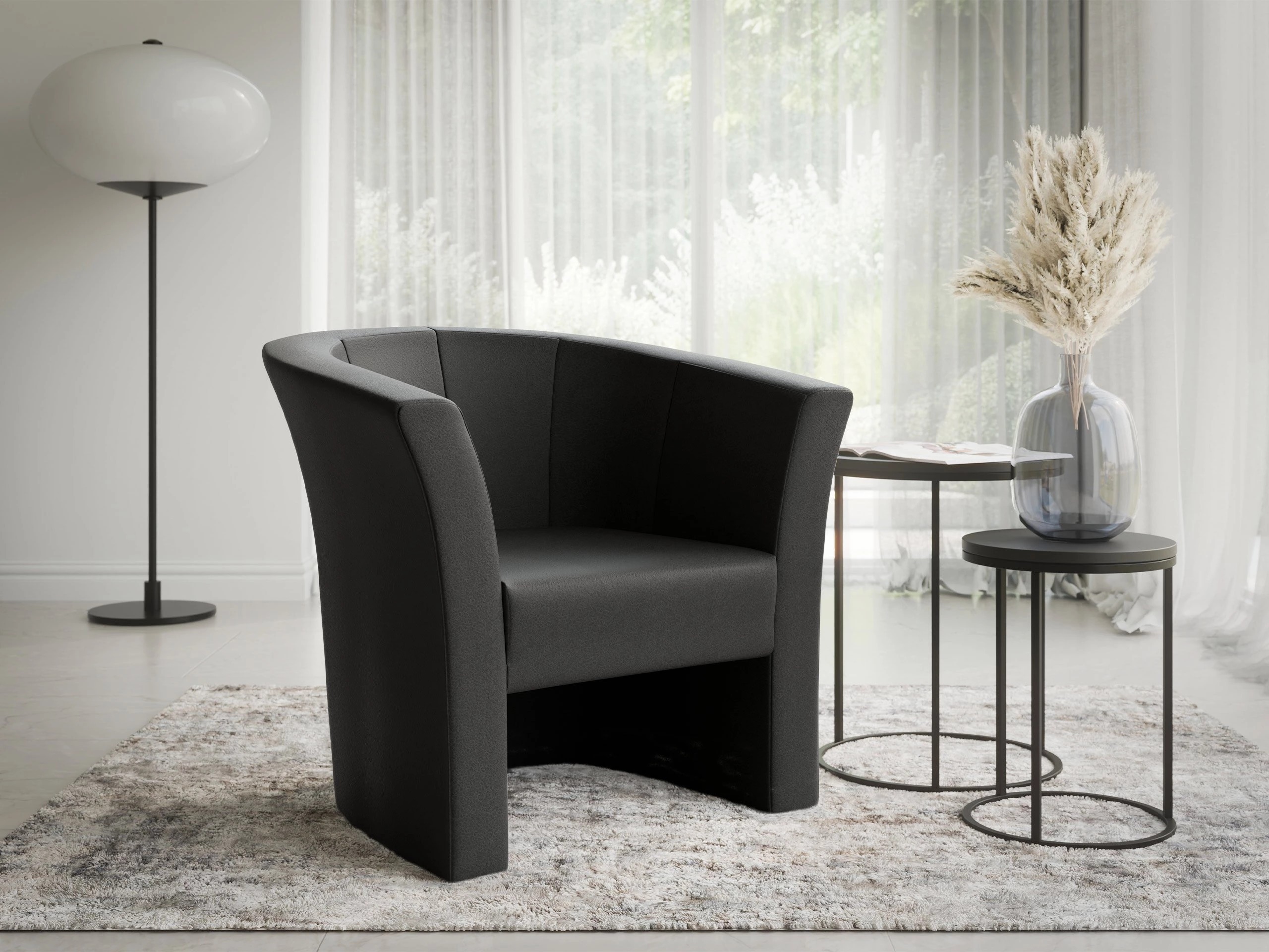 Tugitool Meriden 100 (Soft 011)