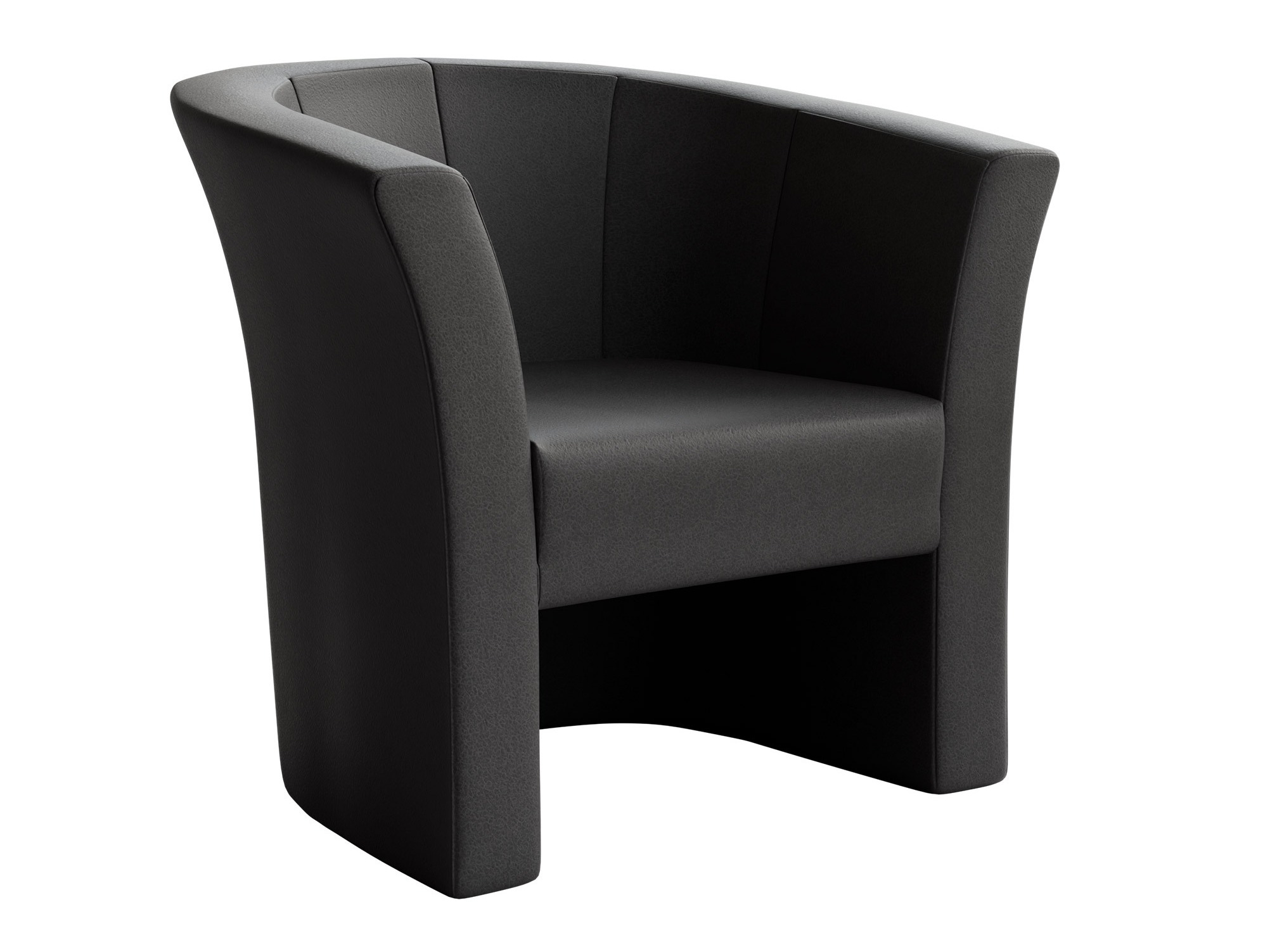 Tugitool Meriden 100 (Soft 011)