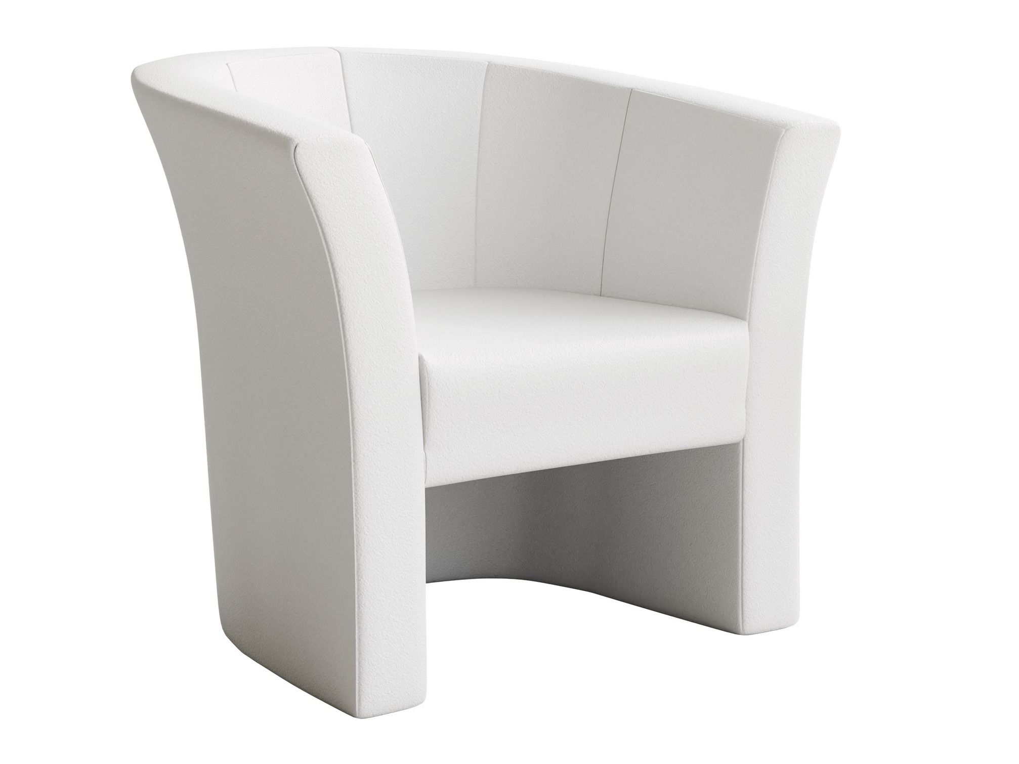 Tugitool Meriden 100 (Soft 017)