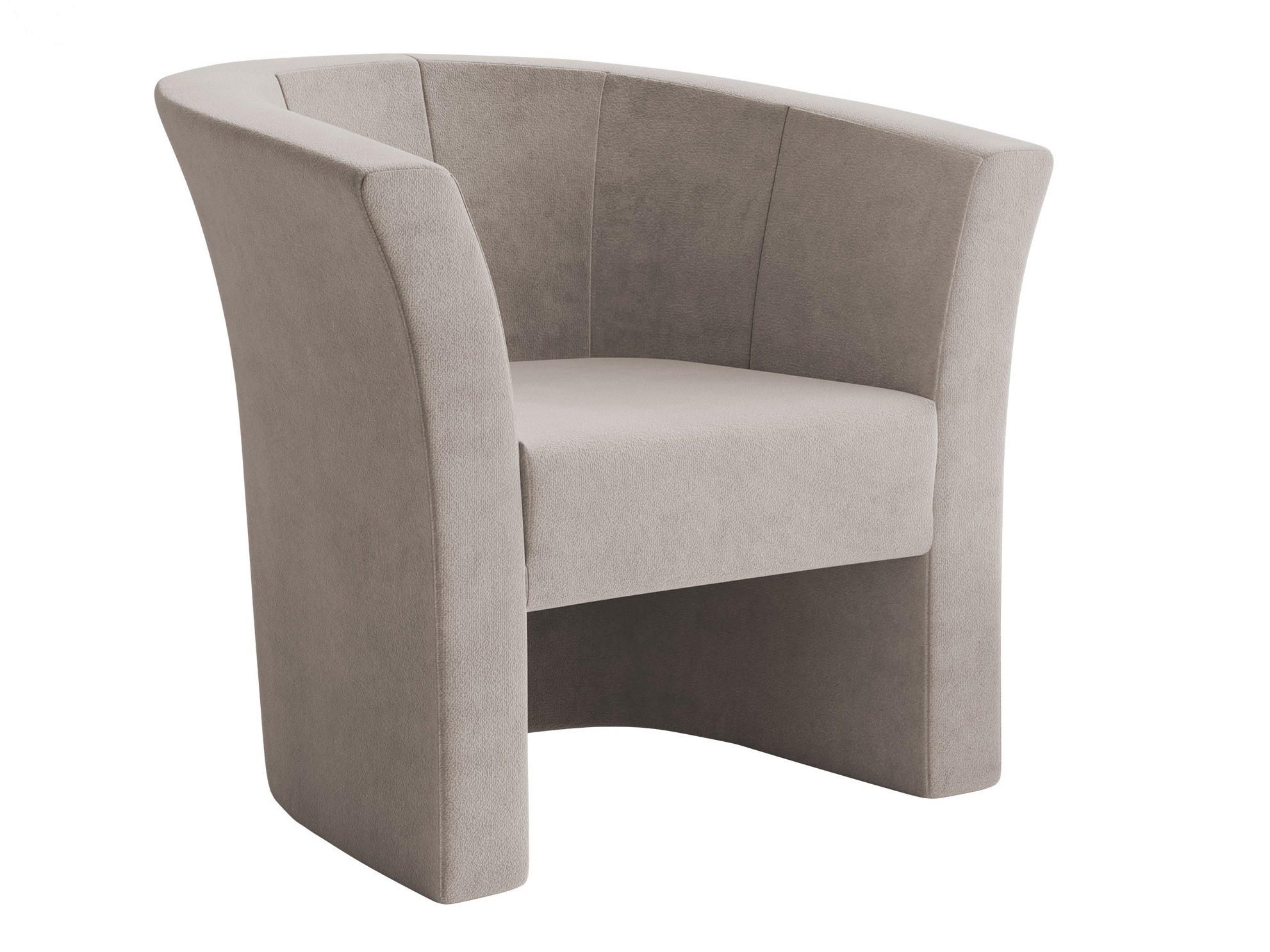 Tugitool Meriden 100 (Velo 623)