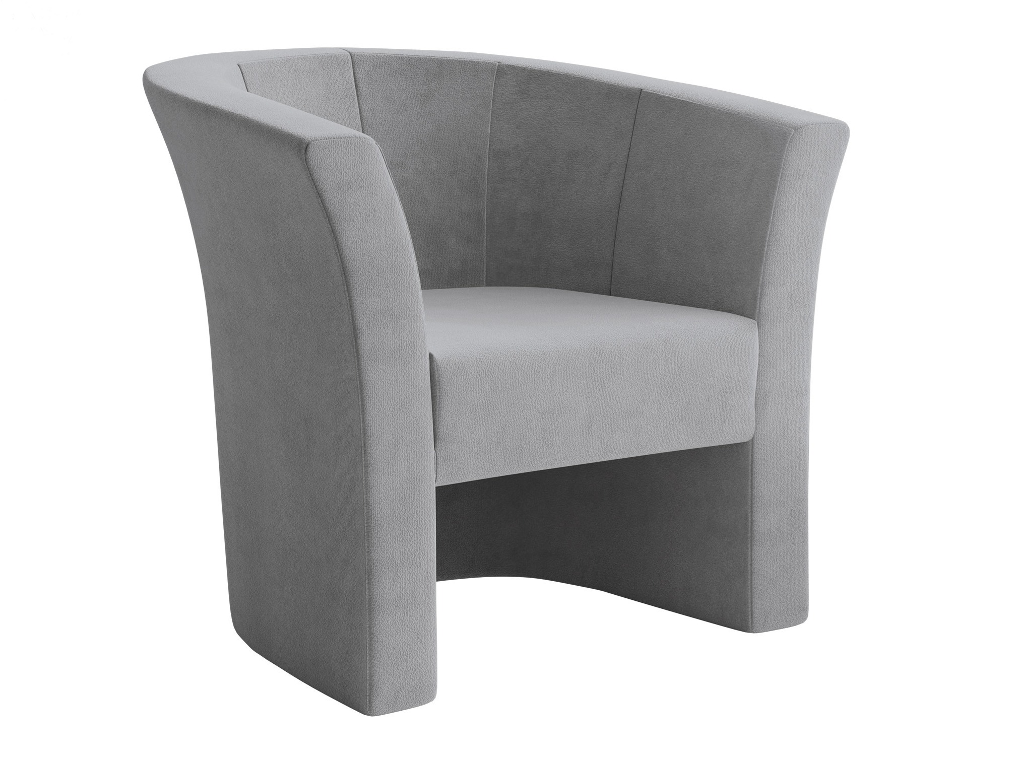 Tugitool Meriden 100 (Velo 633)