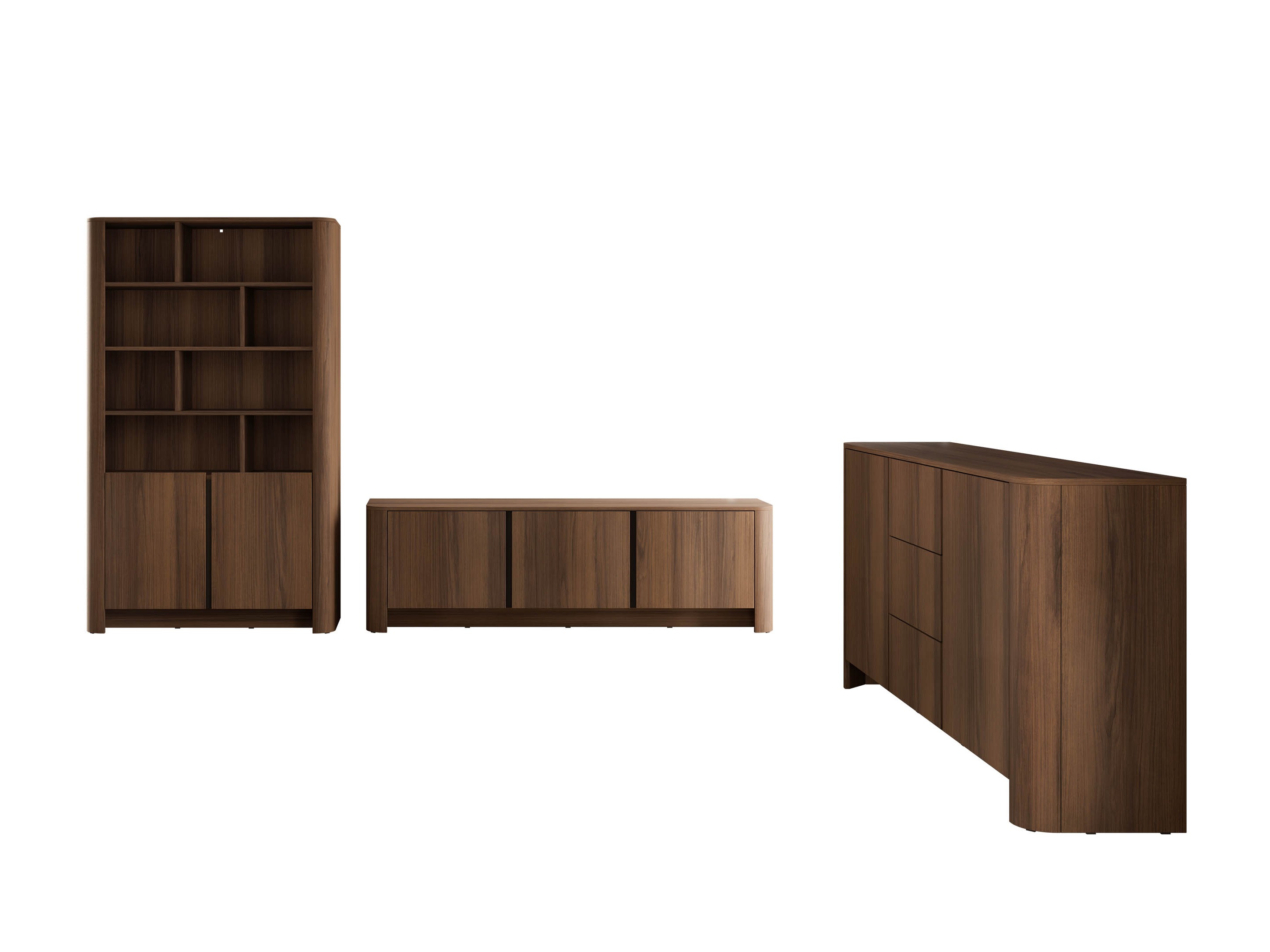 Elutoa komplekt Somore 105