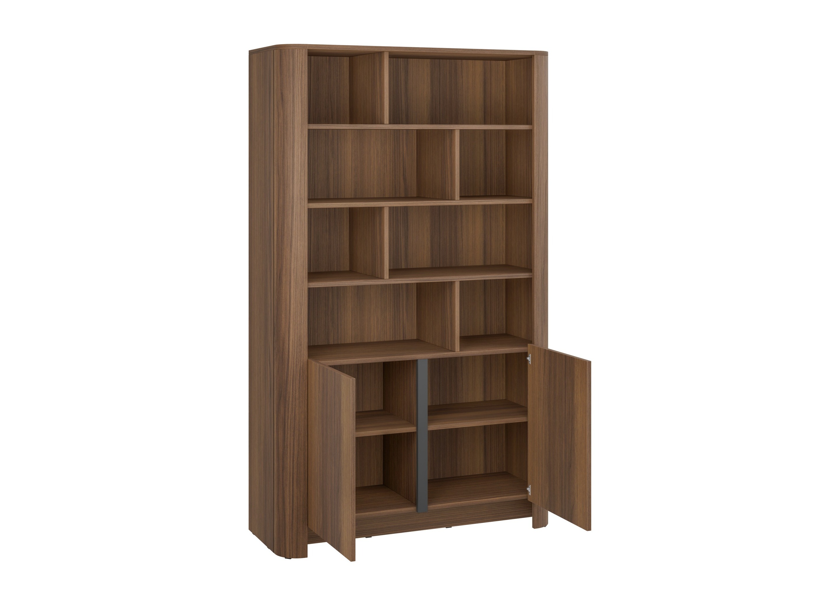 Elutoa komplekt Somore 105