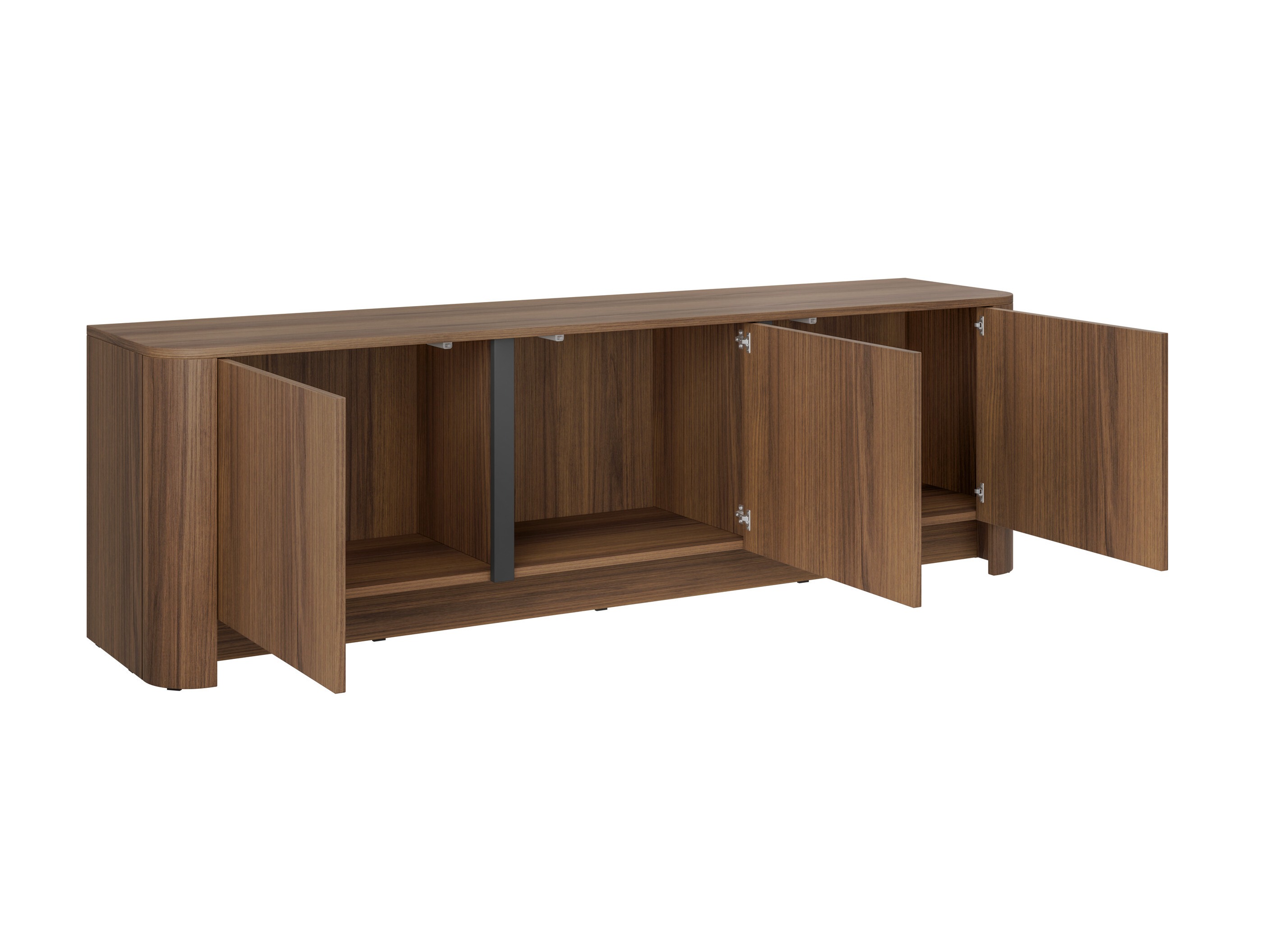 Elutoa komplekt Somore 105