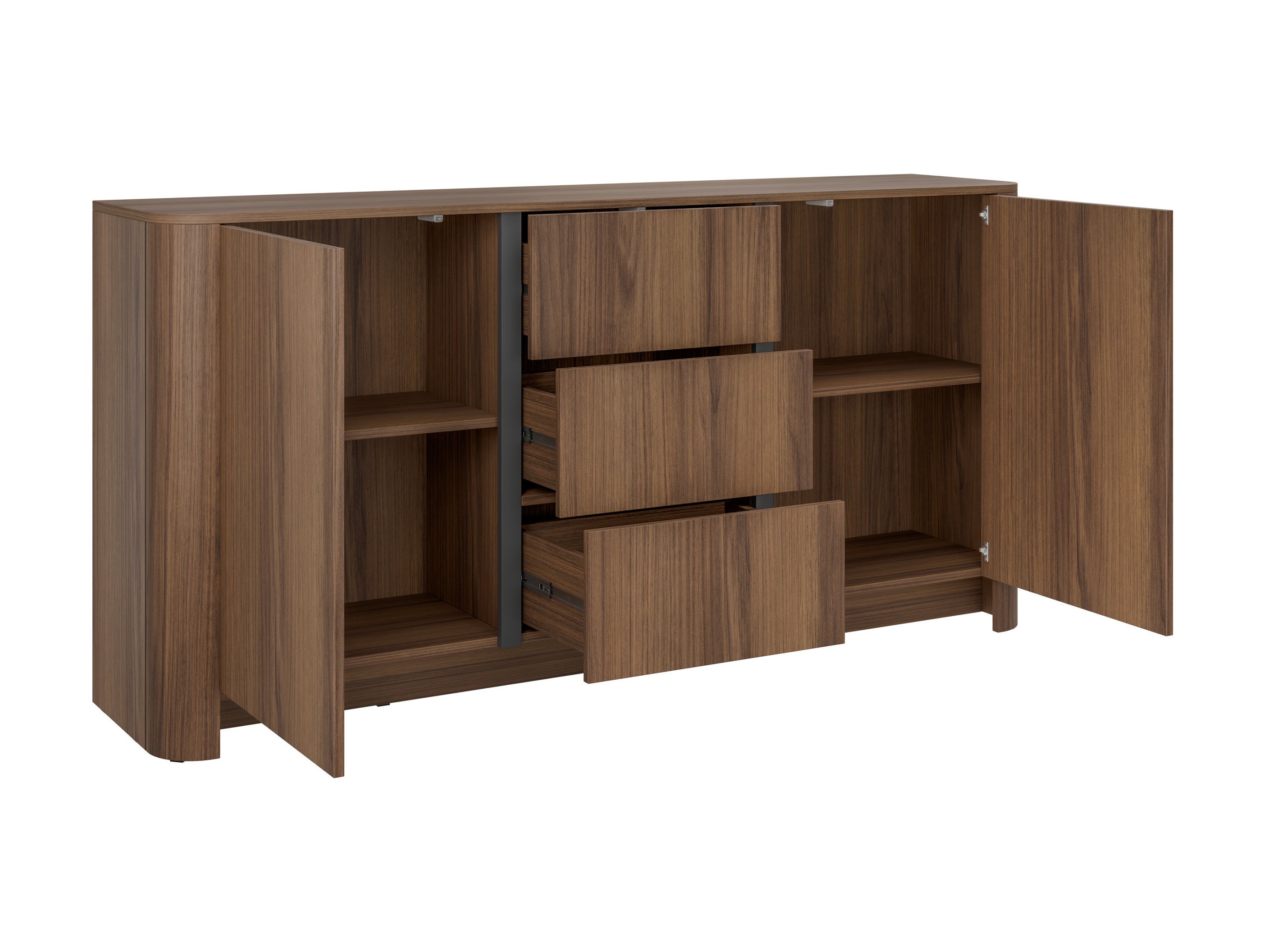 Elutoa komplekt Somore 105