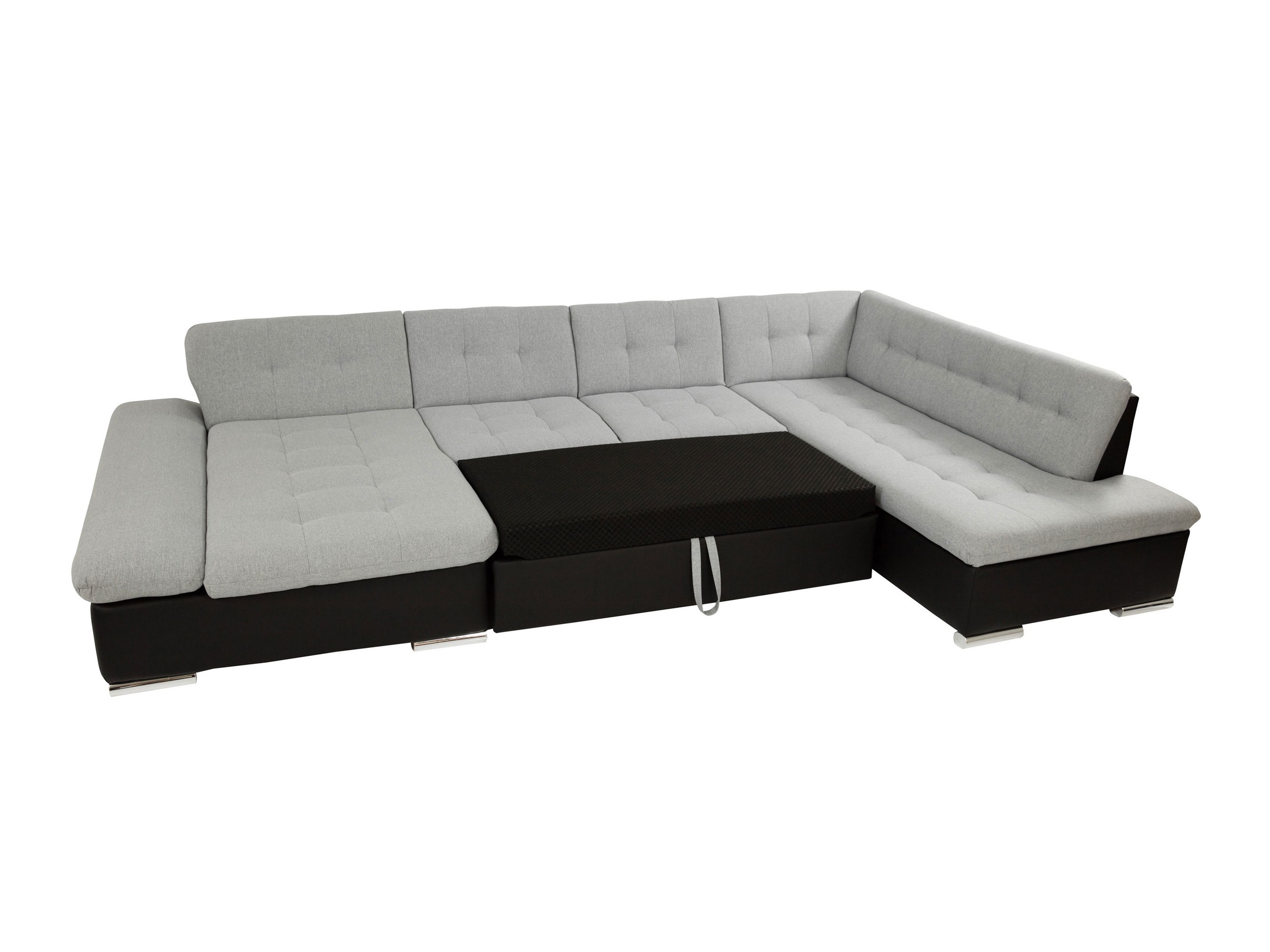 Nurgadiivan Comfivo Tilia I (Soft 017 + Kronos 22 + Kronos 02)