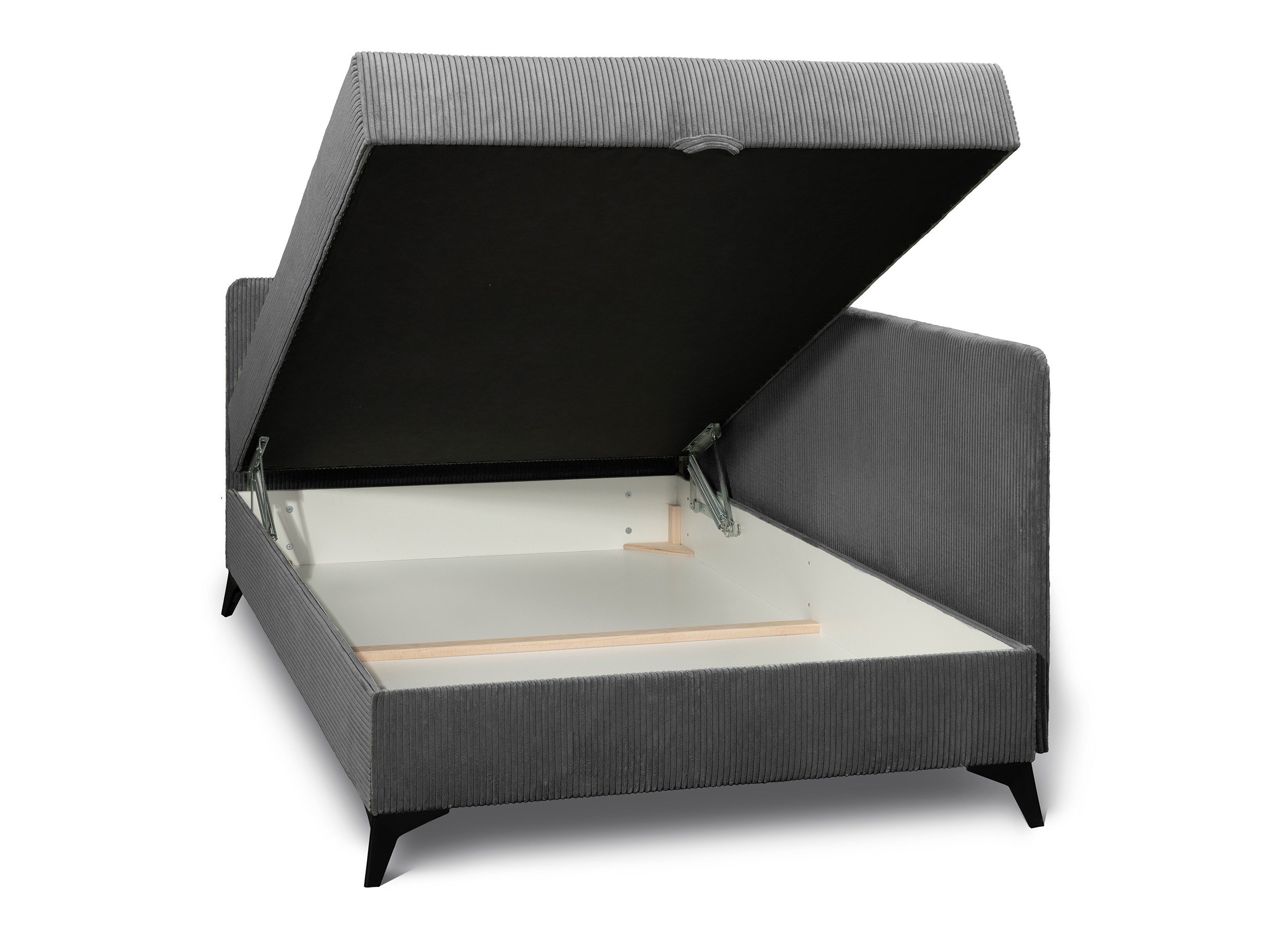 Voodi Durham 123 (Verita 03)