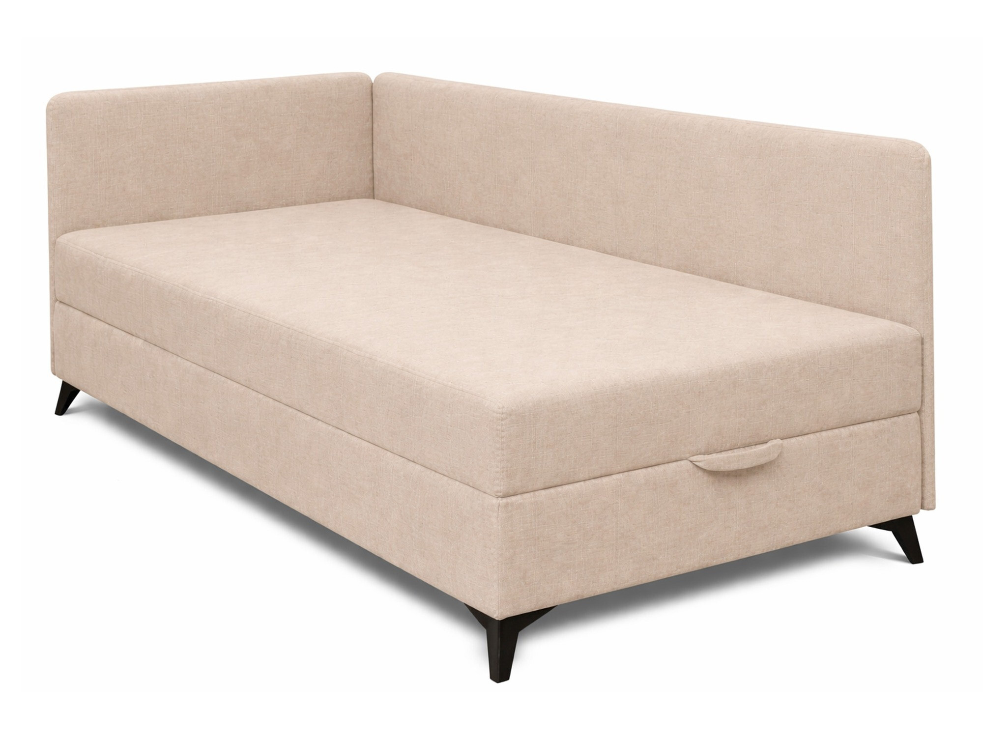 Voodi Durham 123 (Verita 03)