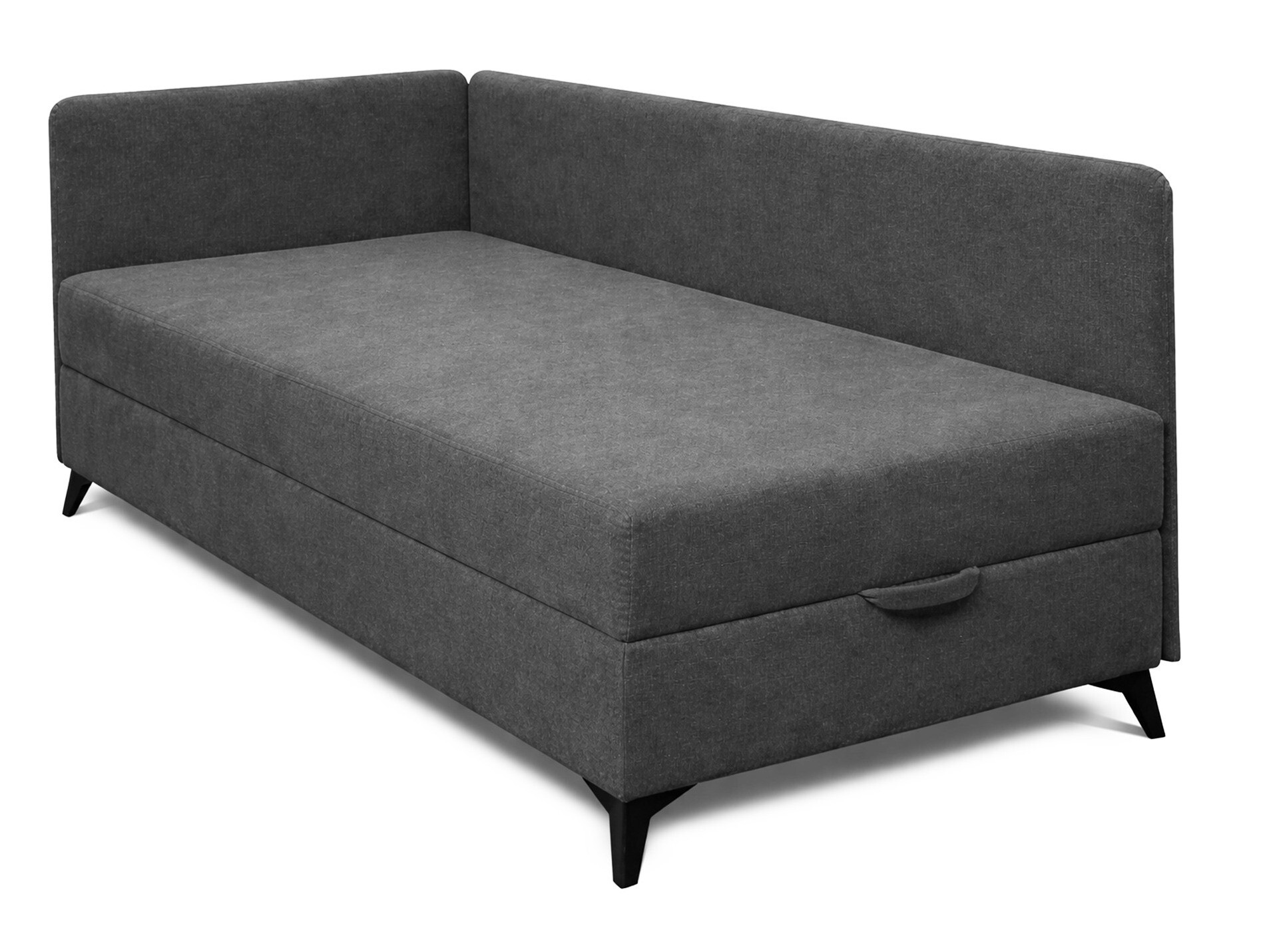 Voodi Durham 123 (Verita 88)