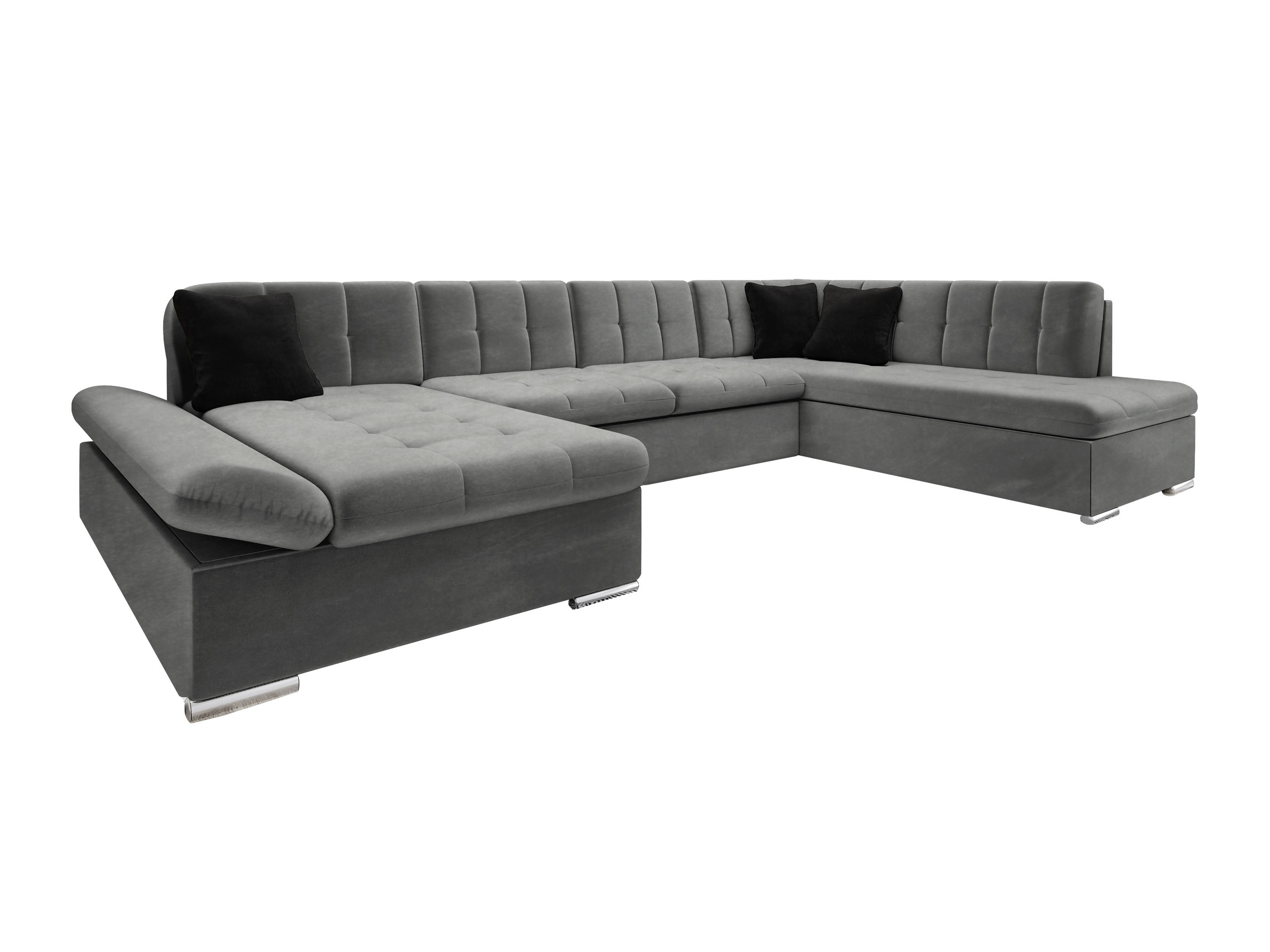 Nurgadiivan Comfivo Tilia I (Magic Velvet 2217 + Magic Velvet 2219)