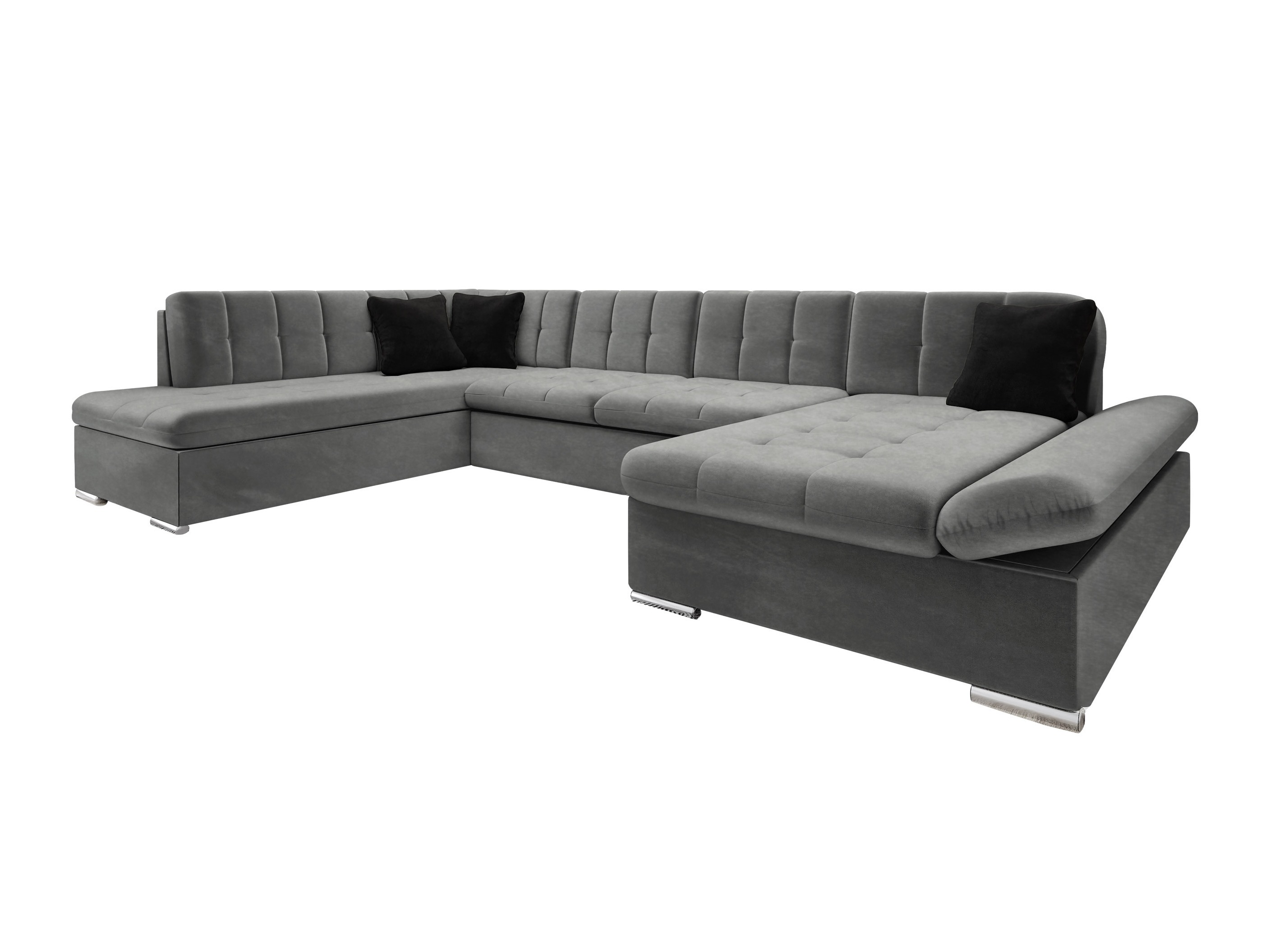 Nurgadiivan Comfivo Tilia I (Magic Velvet 2217 + Magic Velvet 2219)