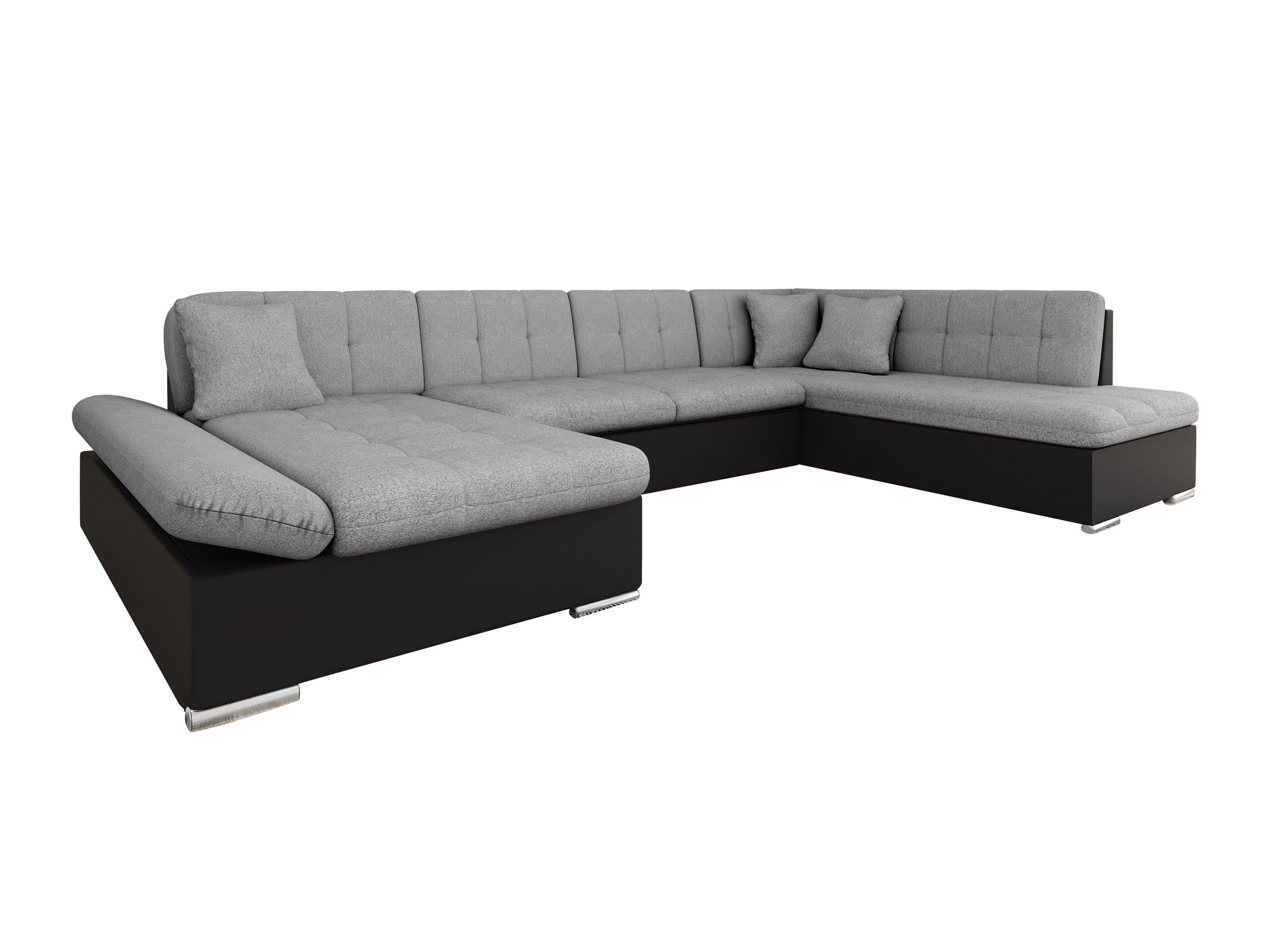Nurgadiivan Comfivo Tilia I (Soft 011 + Soul 17)