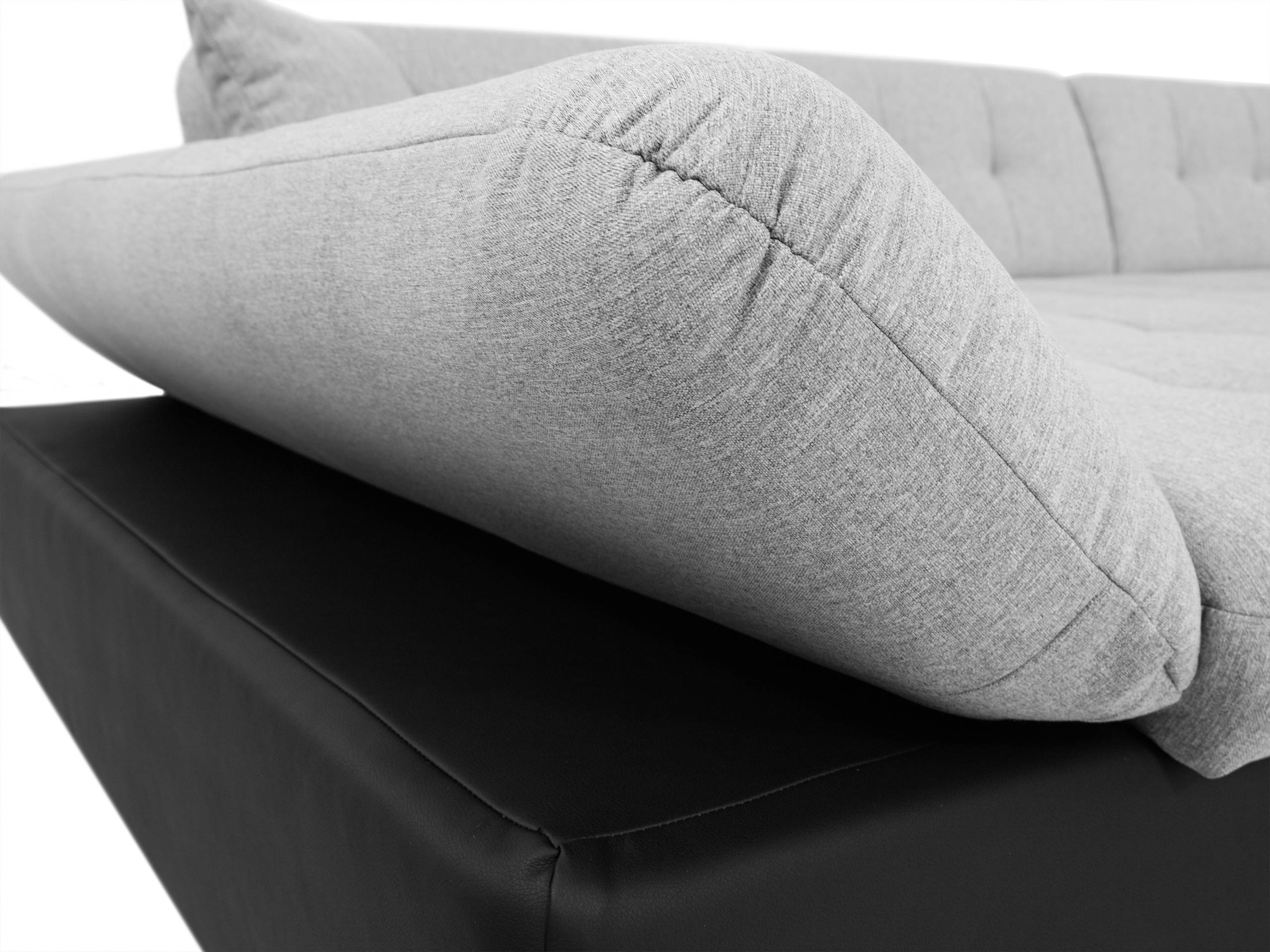 Nurgadiivan Comfivo Tilia I (Soft 017 + Kronos 22 + Kronos 02)