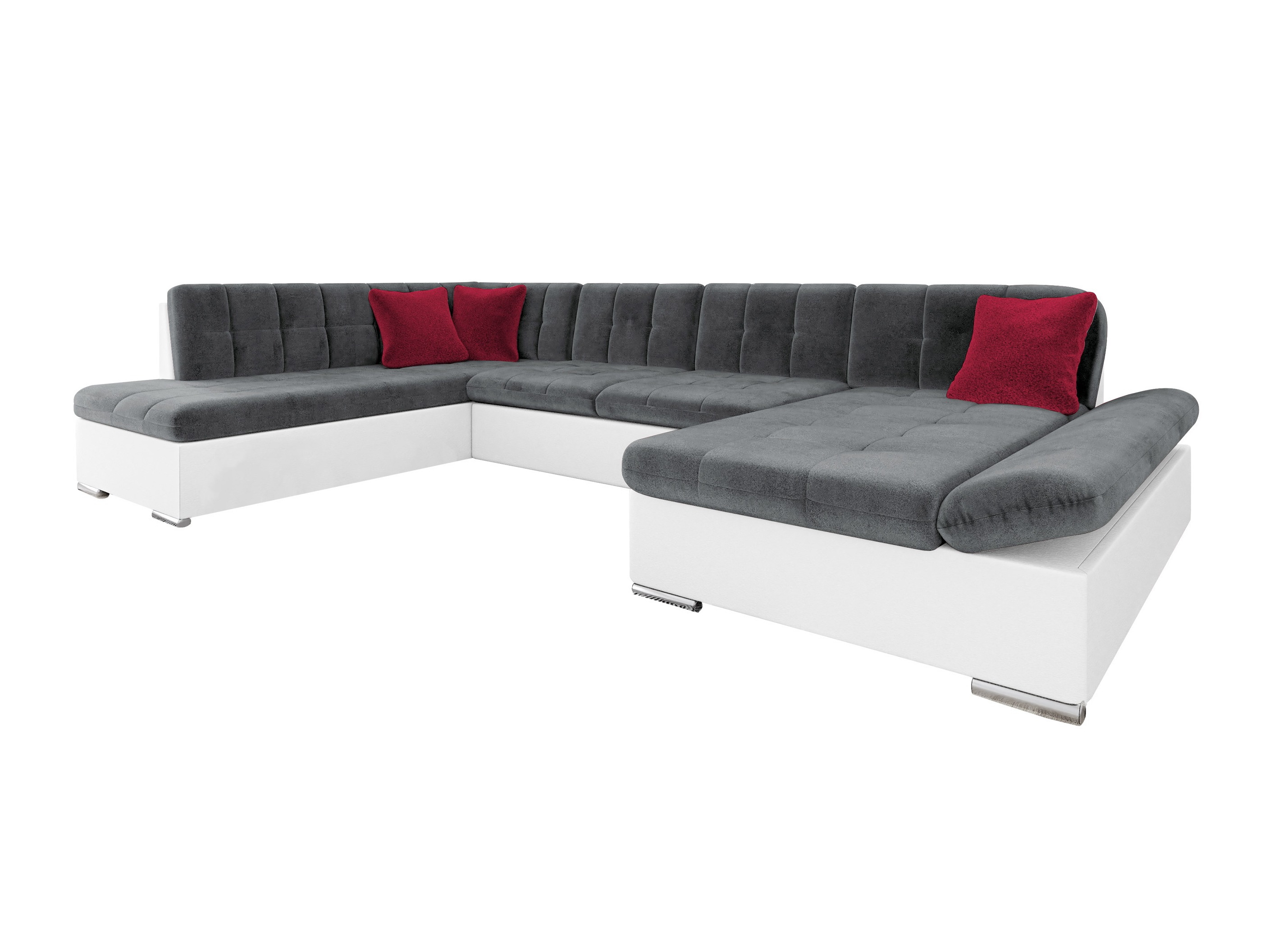 Nurgadiivan Comfivo Tilia I (Soft 017 + Kronos 22 + Kronos 02)