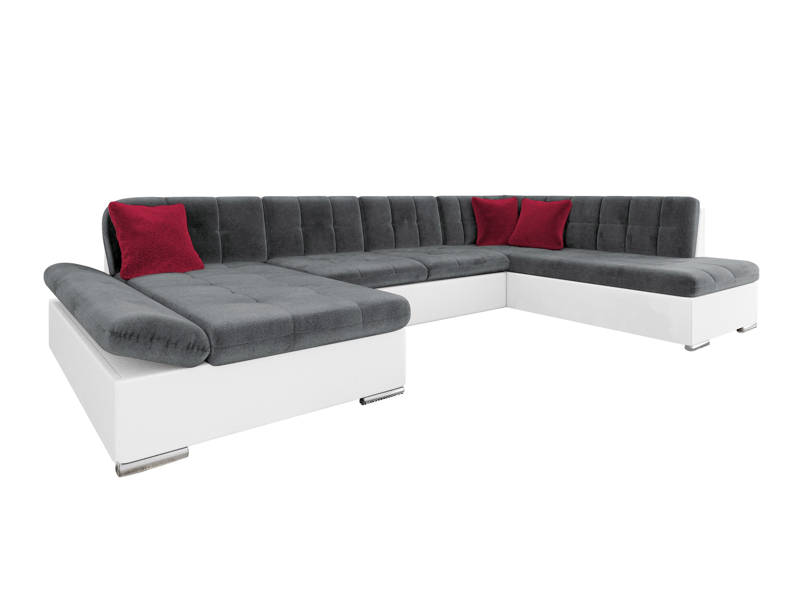Nurgadiivan Comfivo Tilia I (Soft 017 + Kronos 22 + Kronos 02)