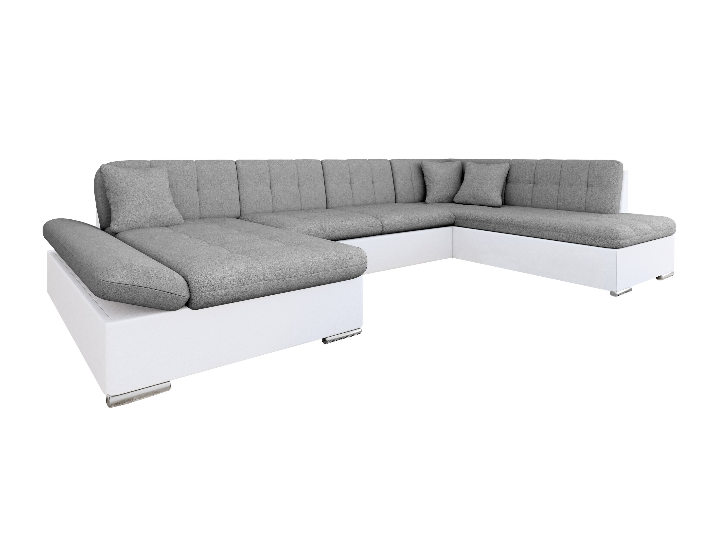 Nurgadiivan Comfivo Tilia I (Soft 017 + Soul 17)