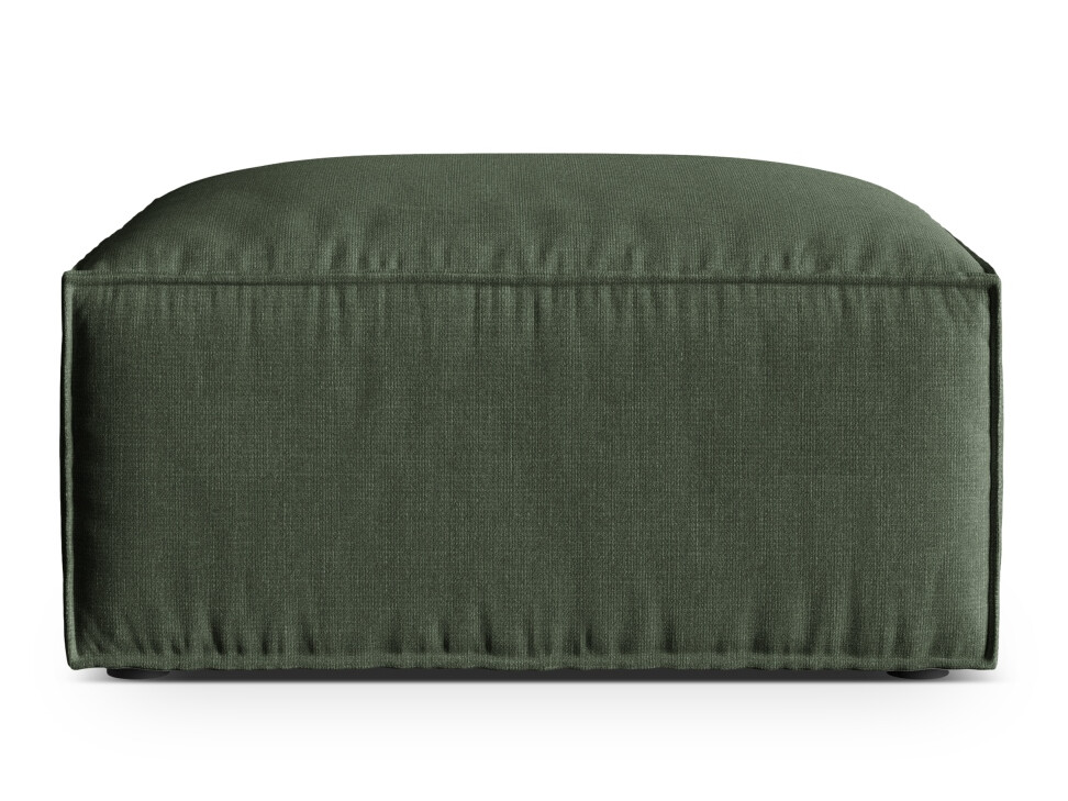 Tumba Beckley F118 (Liberty 12)