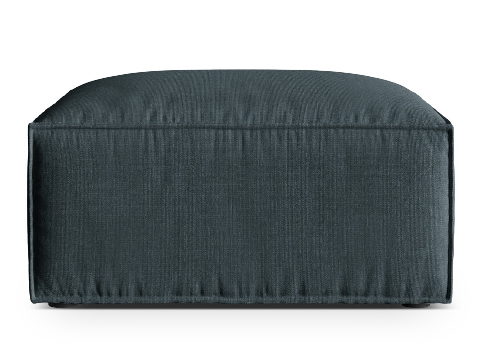 Tumba Beckley F118 (Liberty 13)